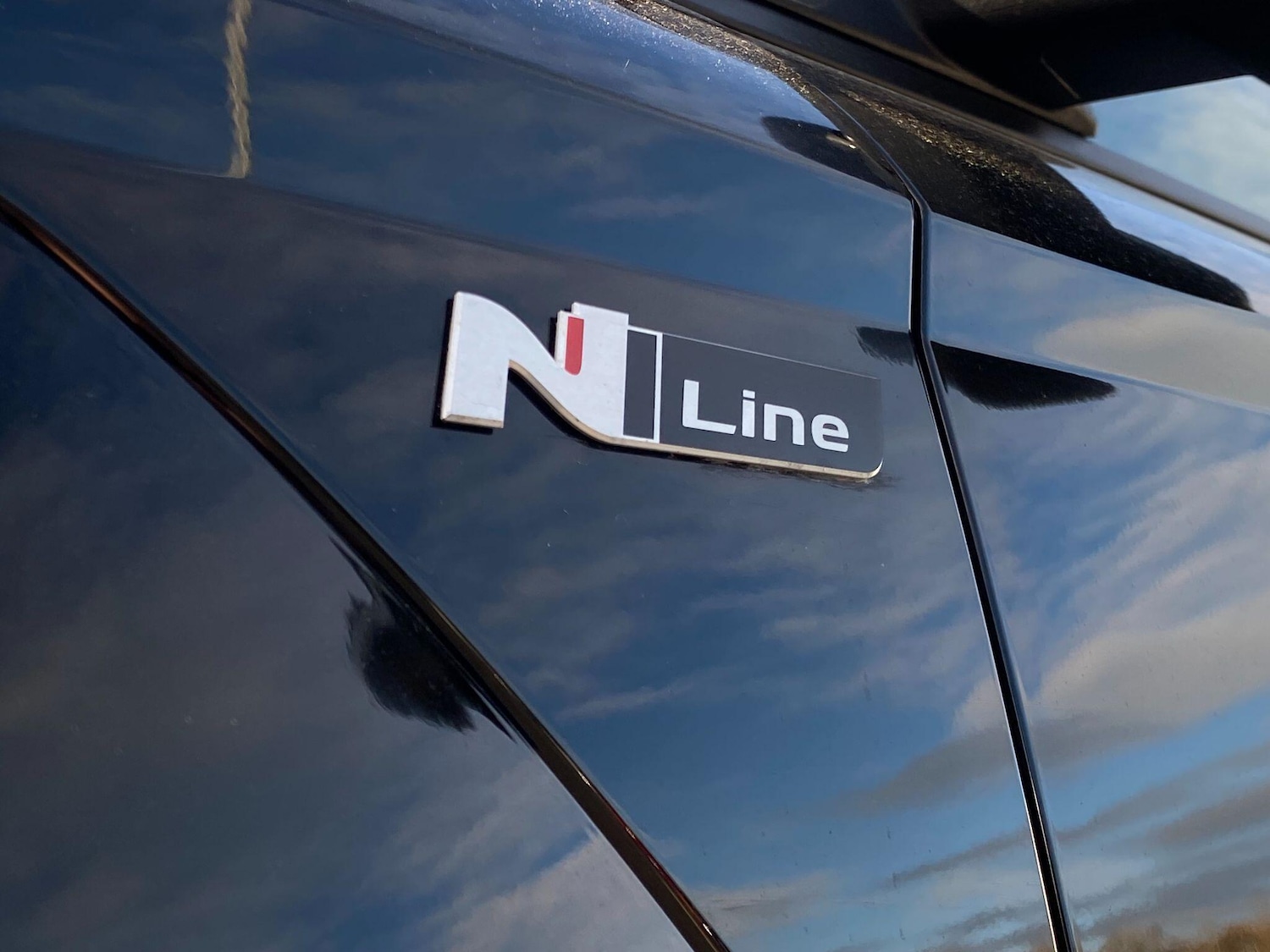 Used Hyundai KONA 2024 for sale - 77119604: Photo 41