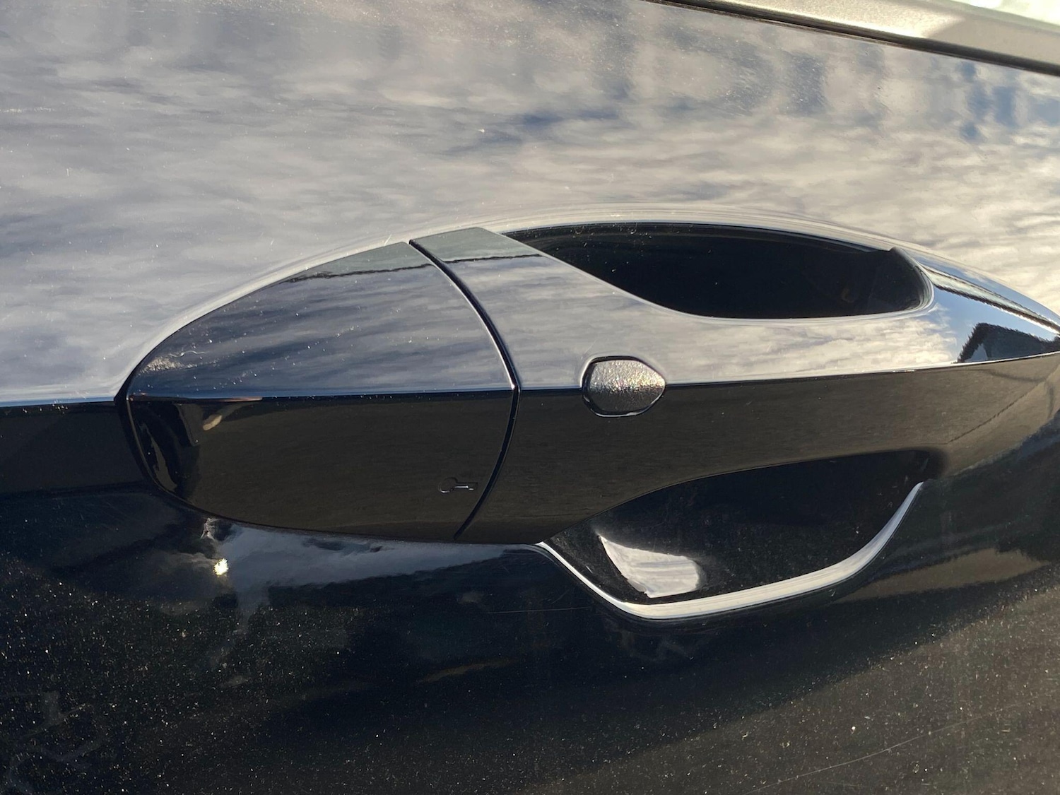 Used Hyundai KONA 2024 for sale - 77119604: Photo 42