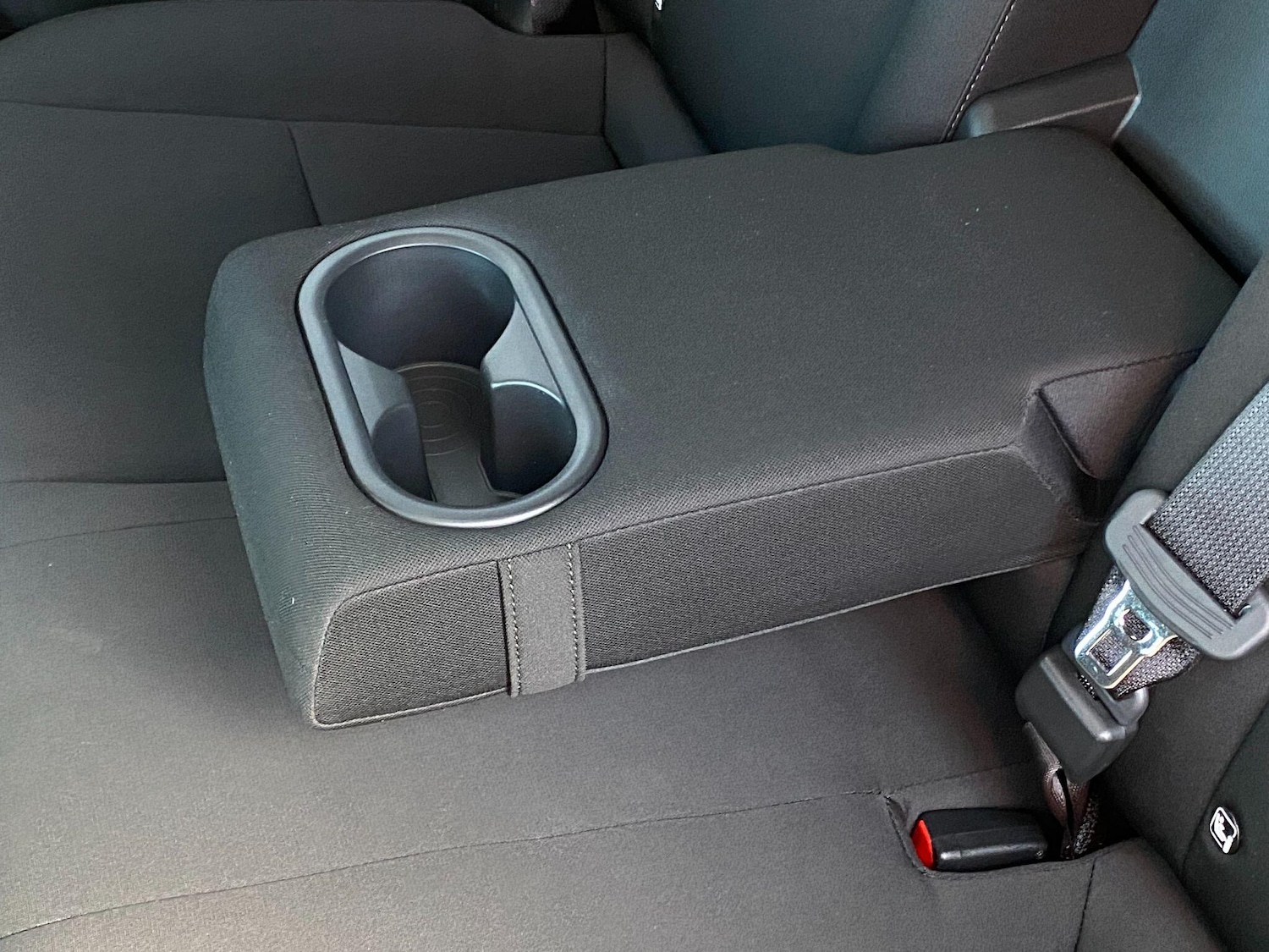 Used Hyundai KONA 2024 for sale - 77119604: Photo 43