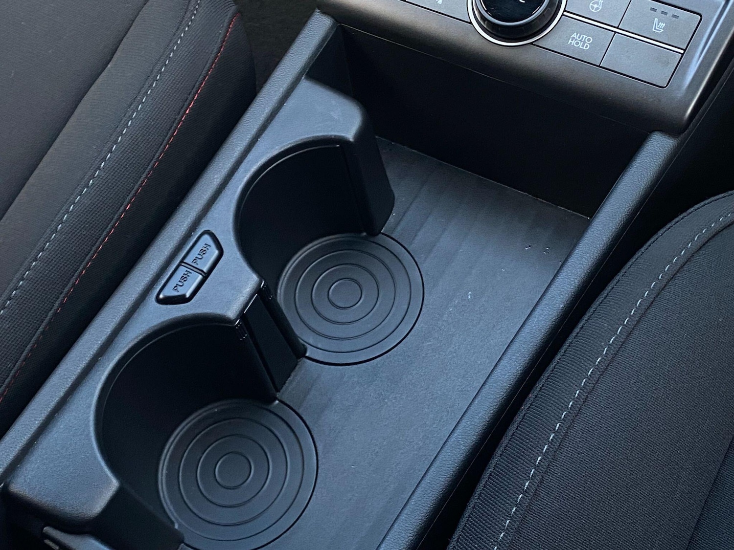 Used Hyundai KONA 2024 for sale - 77119604: Photo 45