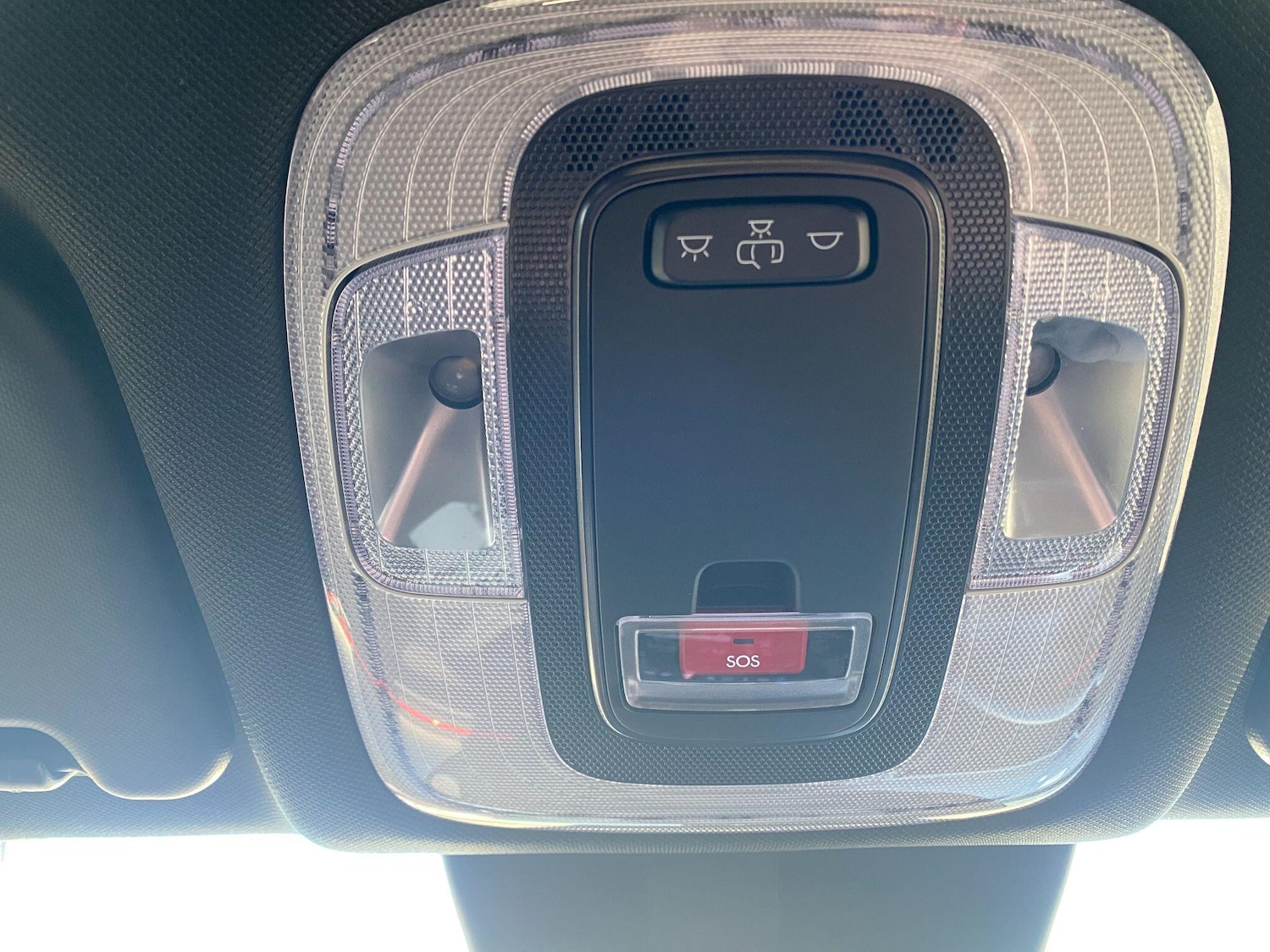 Used Hyundai KONA 2024 for sale - 77119604: Photo 46
