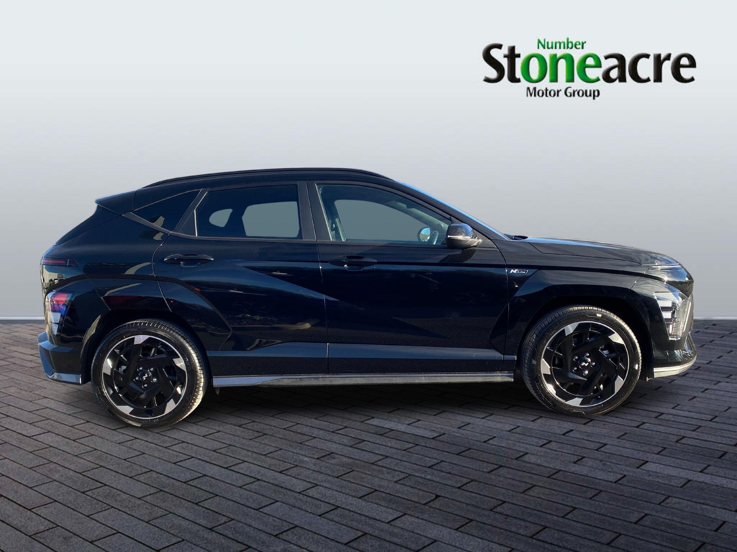 Used Hyundai KONA 2024 for sale - 77119604: Photo 7