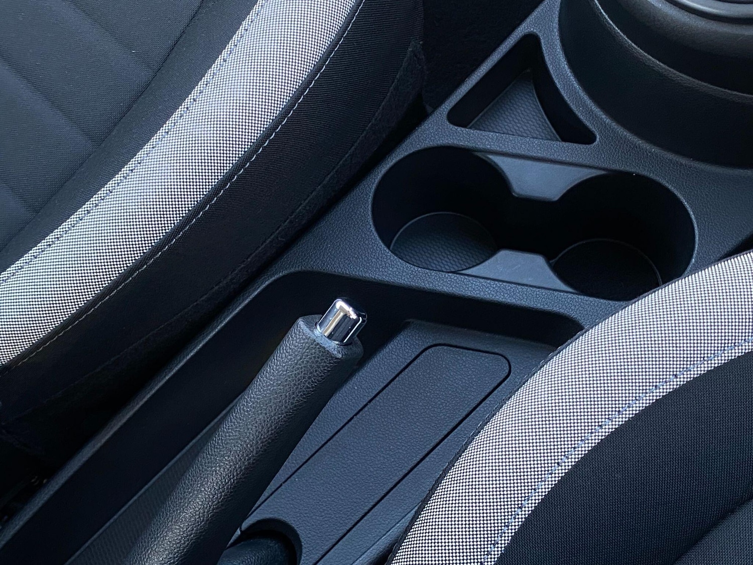 Used Hyundai i10 2020 for sale - 77091430: Photo 13