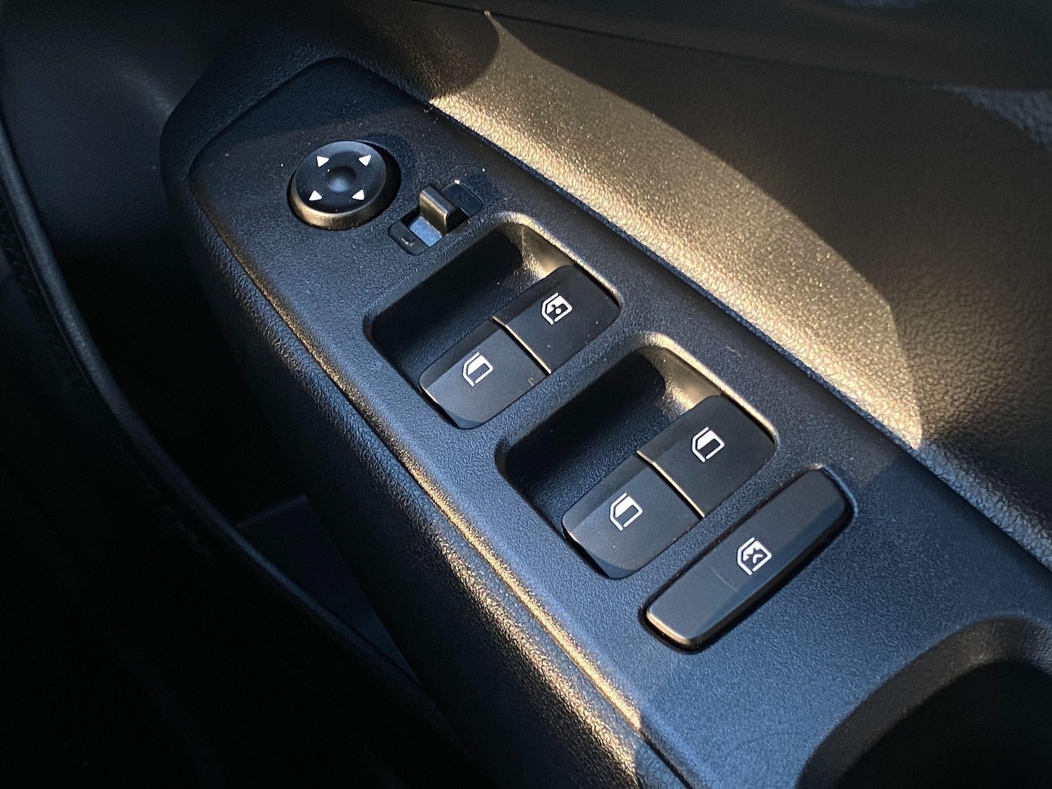 Used Hyundai i10 2020 for sale - 77091430: Photo 16