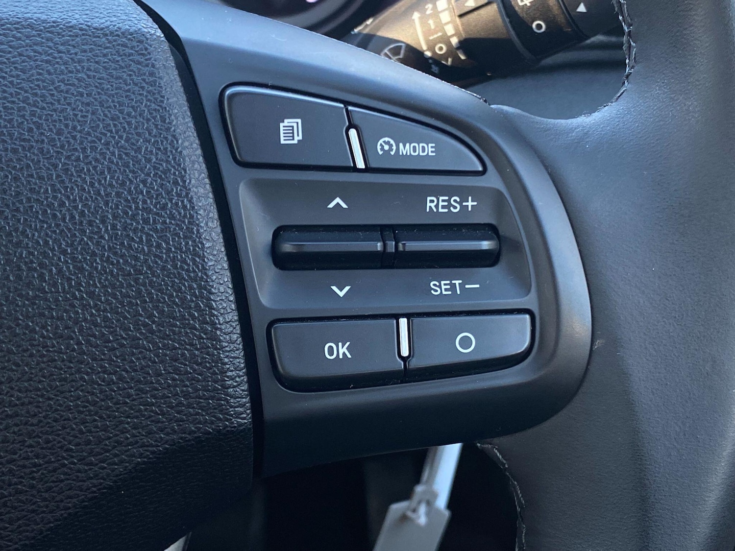 Used Hyundai i10 2020 for sale - 77091430: Photo 18