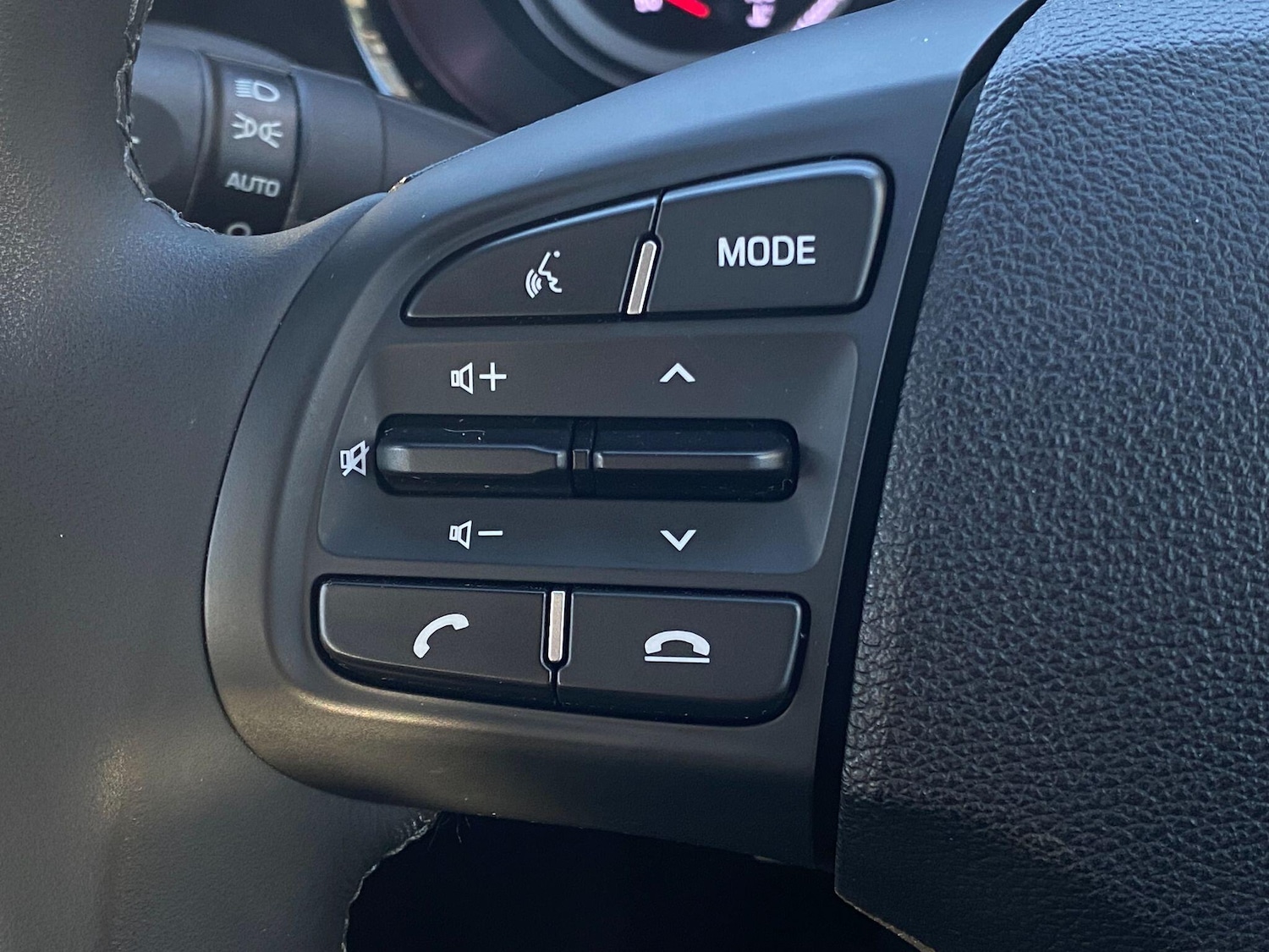 Used Hyundai i10 2020 for sale - 77091430: Photo 19