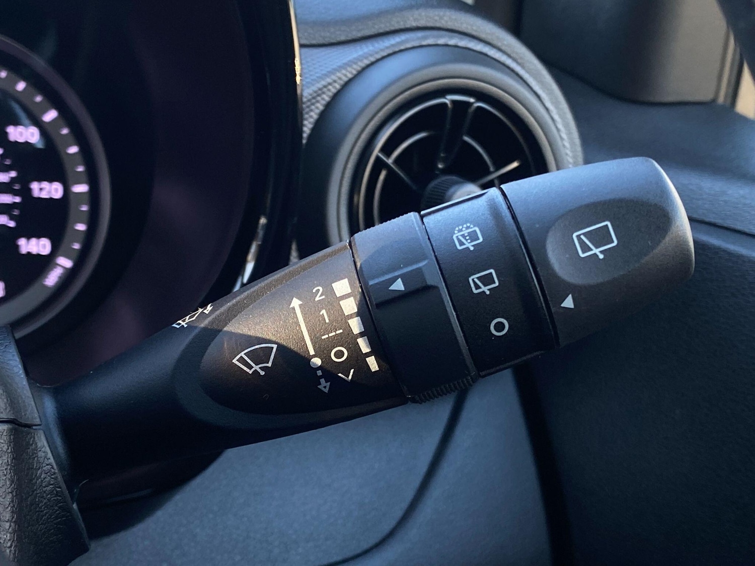 Used Hyundai i10 2020 for sale - 77091430: Photo 21