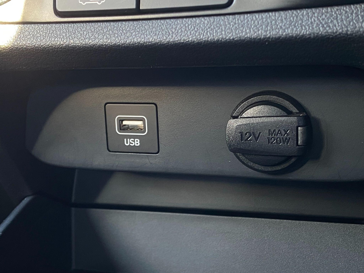 Used Hyundai i10 2020 for sale - 77091430: Photo 22