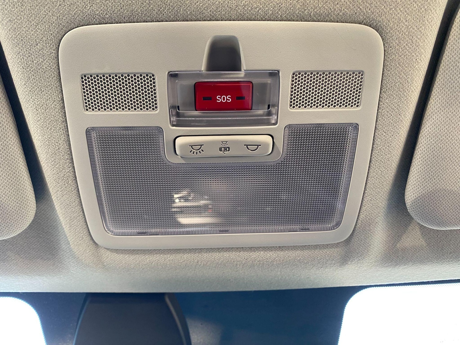 Used Hyundai i10 2020 for sale - 77091430: Photo 24