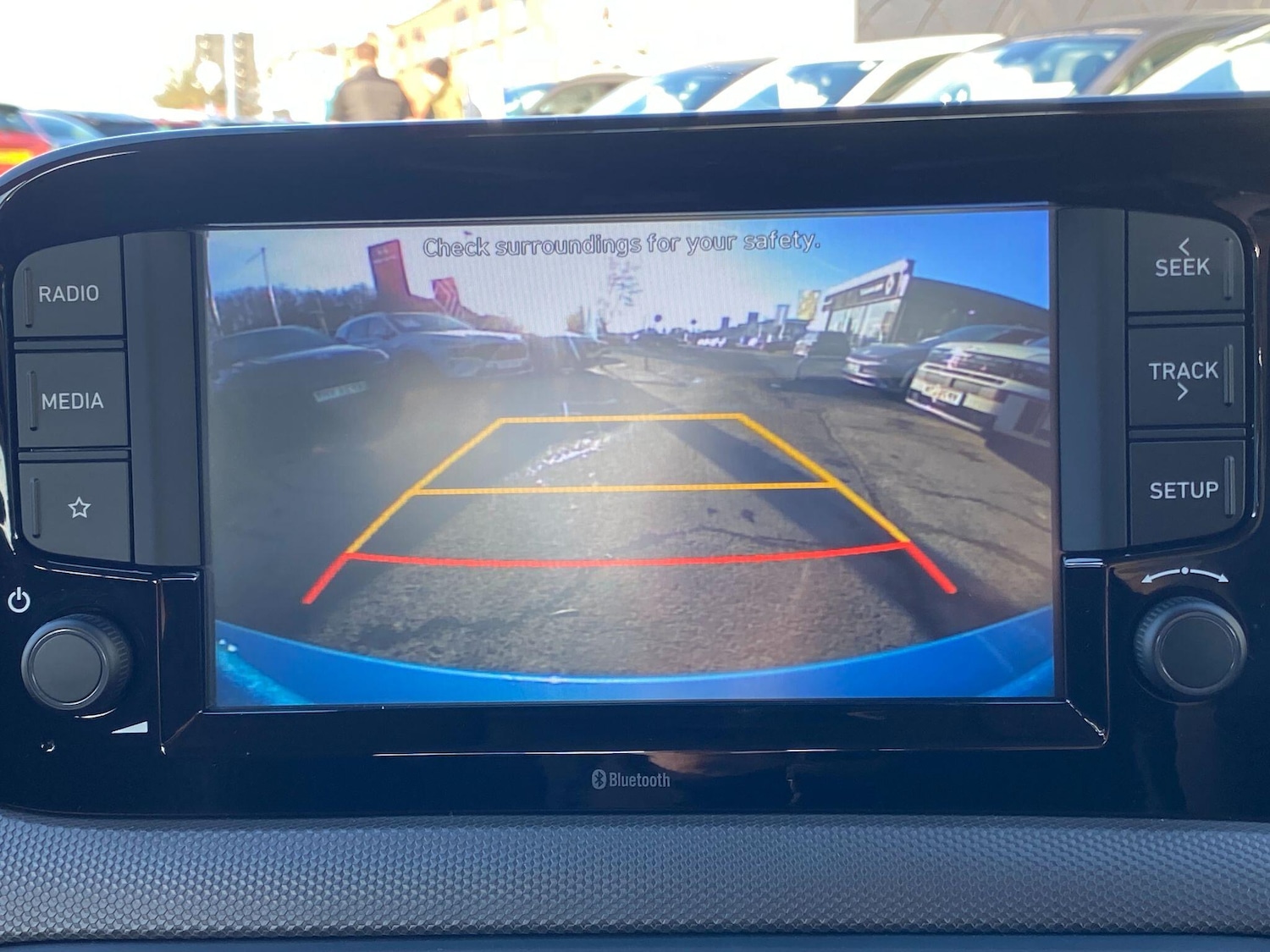 Used Hyundai i10 2020 for sale - 77091430: Photo 28