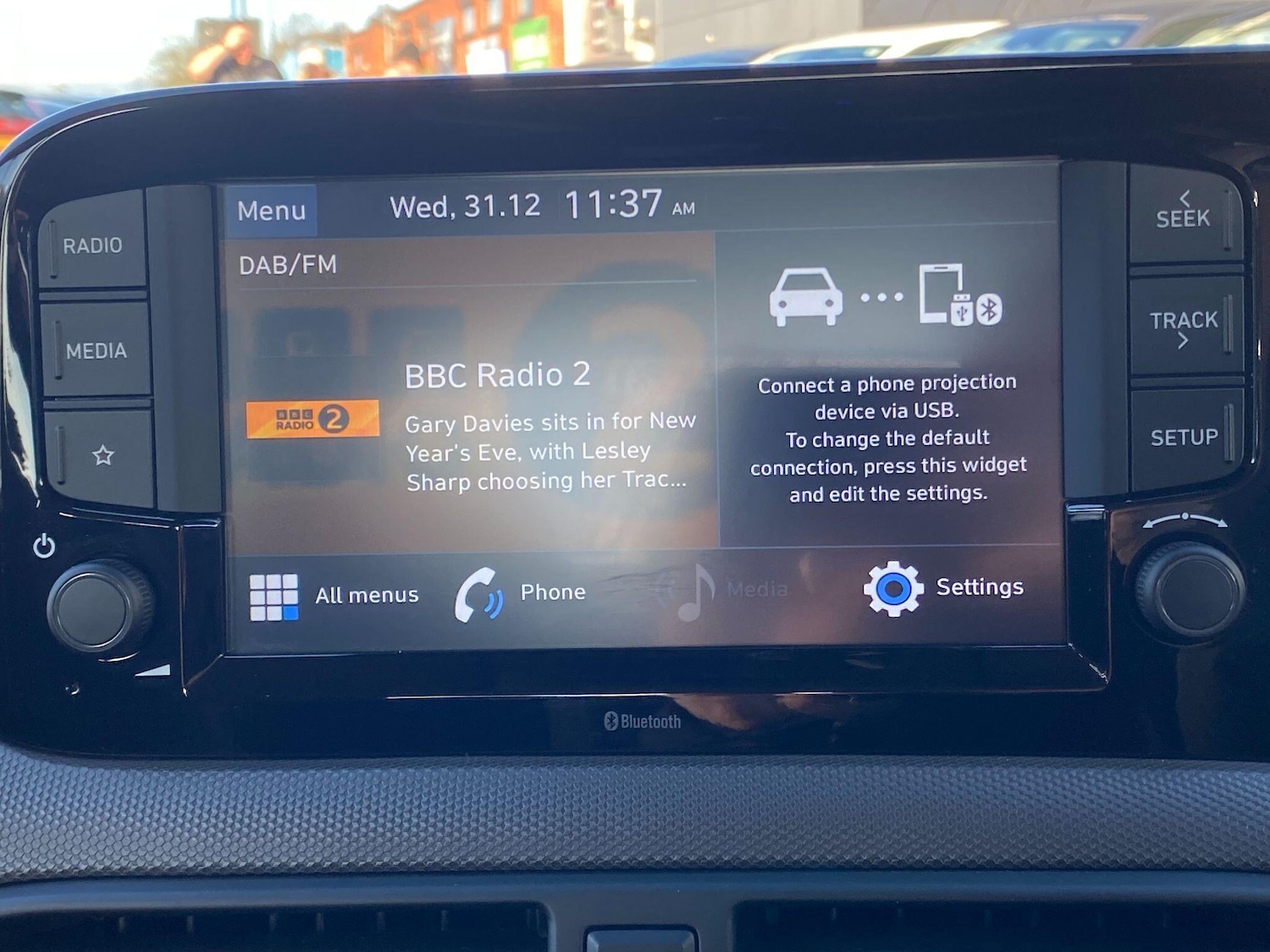 Used Hyundai i10 2020 for sale - 77091430: Photo 29