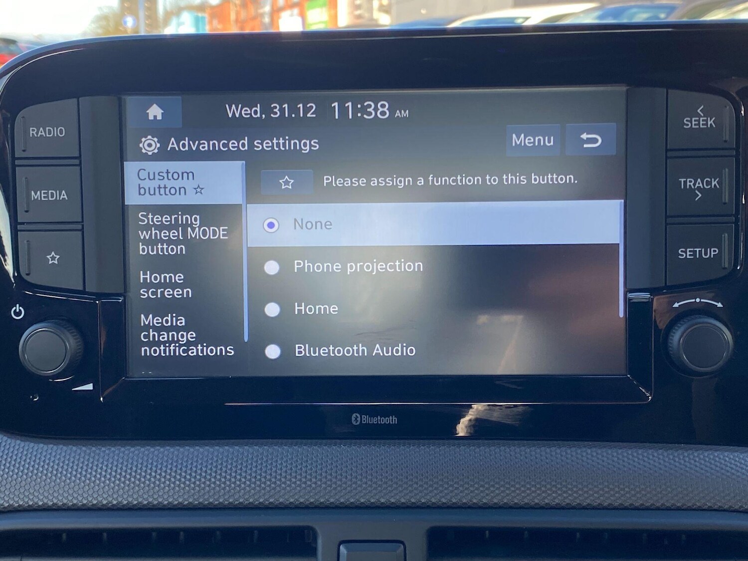 Used Hyundai i10 2020 for sale - 77091430: Photo 31