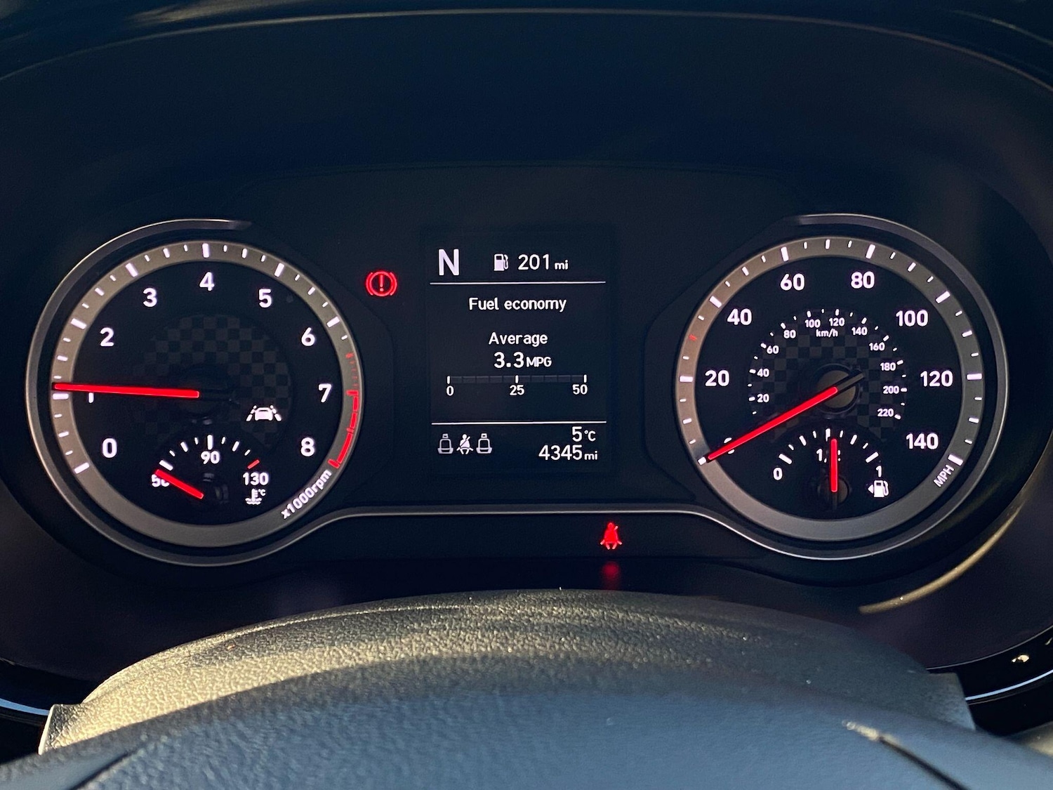 Used Hyundai i10 2020 for sale - 77091430: Photo 33