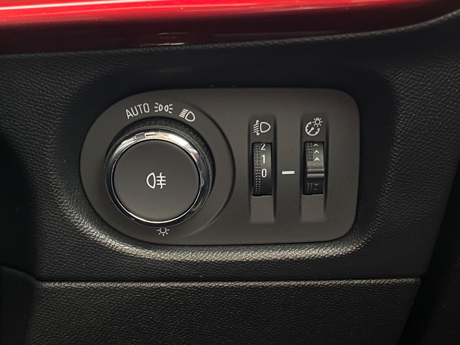 Used Vauxhall Mokka for sale - 76995818: Photo 19