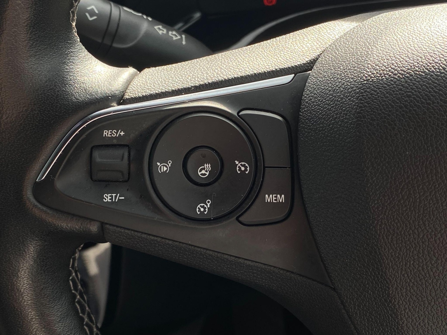 Used Vauxhall Mokka for sale - 76995818: Photo 21