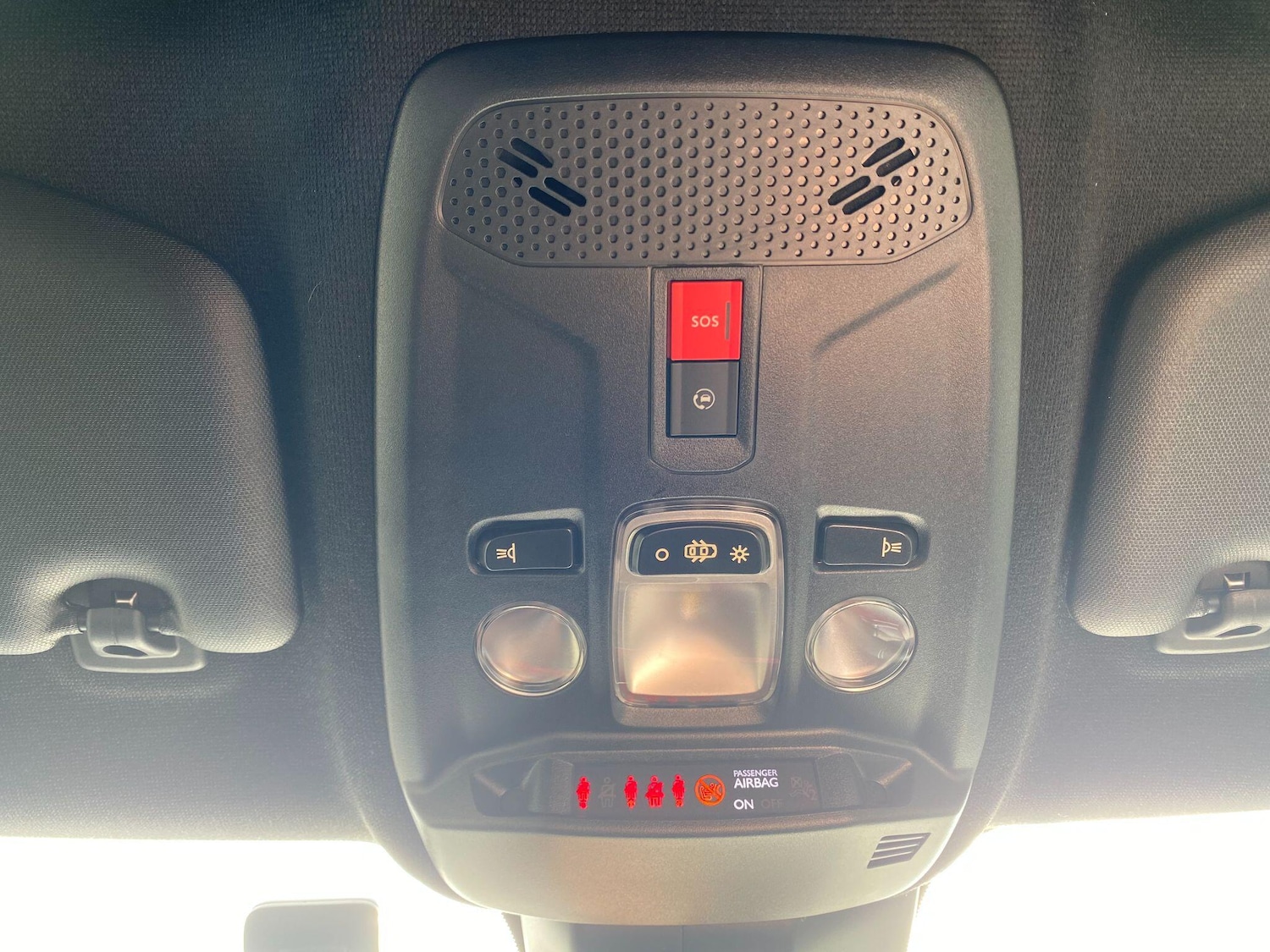 Used Vauxhall Mokka for sale - 76995818: Photo 31