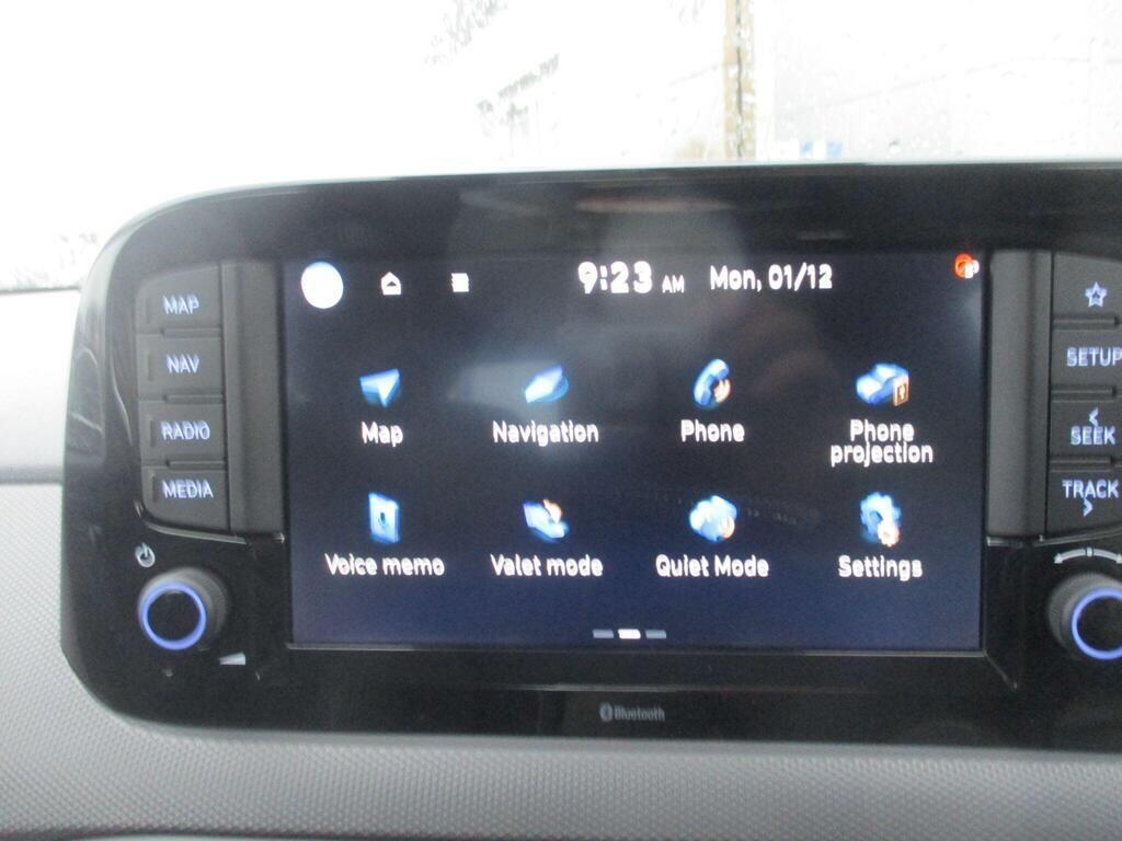 Used Hyundai i10 2025 for sale - 77304984: Photo 10