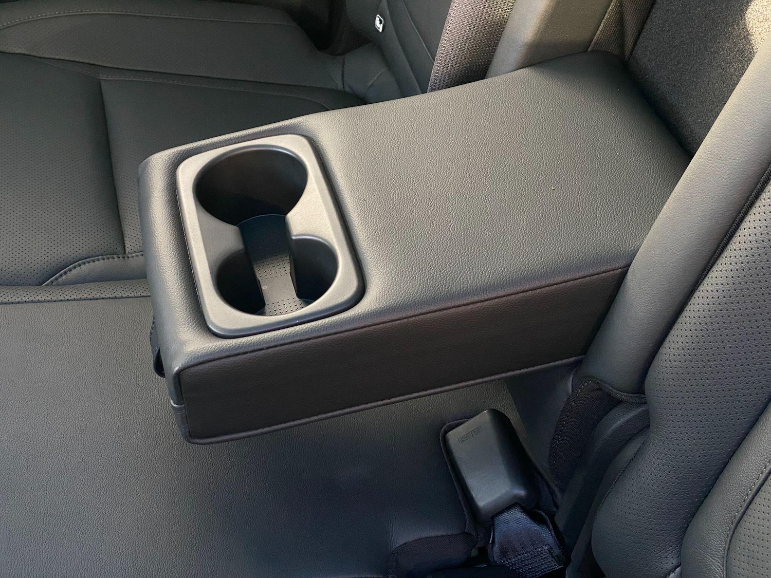 Used Hyundai TUCSON 2024 for sale - 76989279: Photo 13