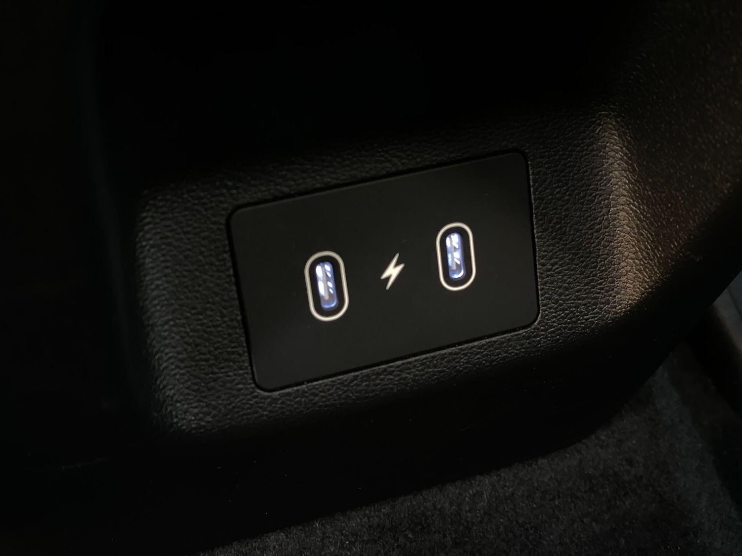 Used Hyundai TUCSON 2024 for sale - 76989279: Photo 14