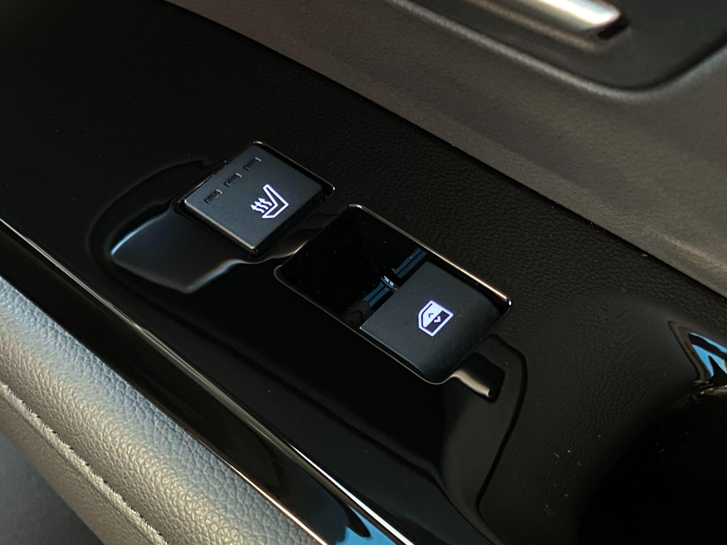 Used Hyundai TUCSON 2024 for sale - 76989279: Photo 15