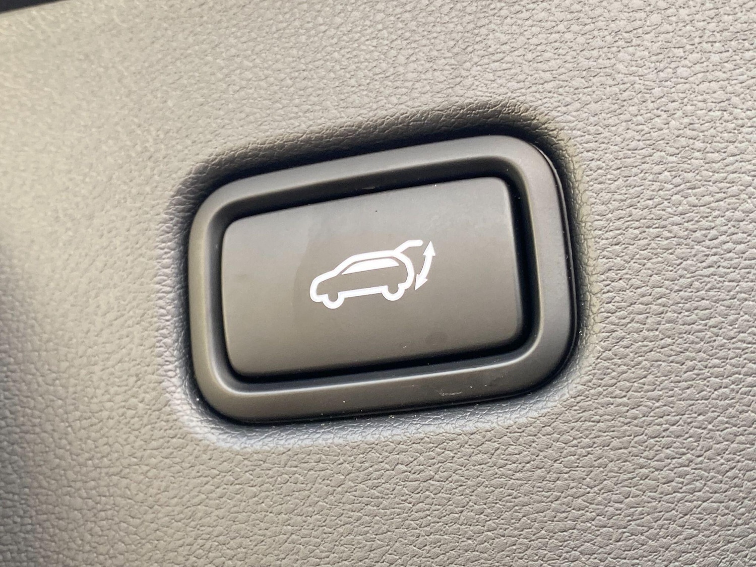 Used Hyundai TUCSON 2024 for sale - 76989279: Photo 16