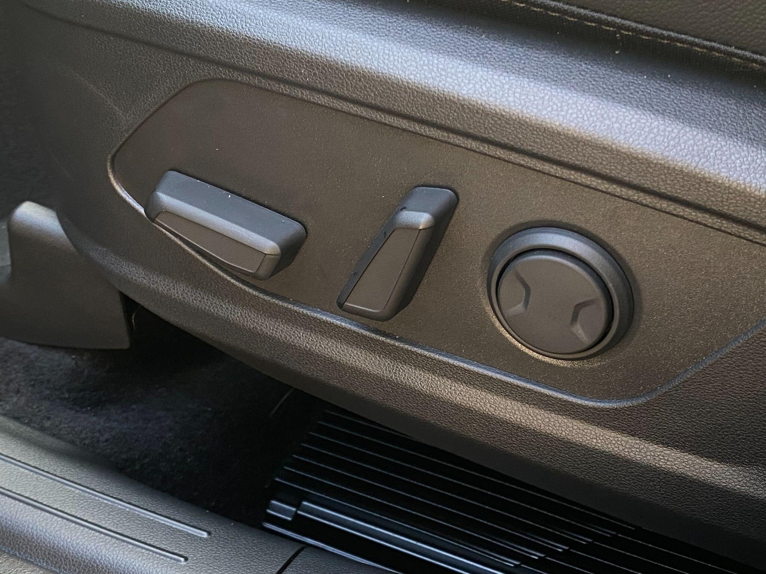 Used Hyundai TUCSON 2024 for sale - 76989279: Photo 17