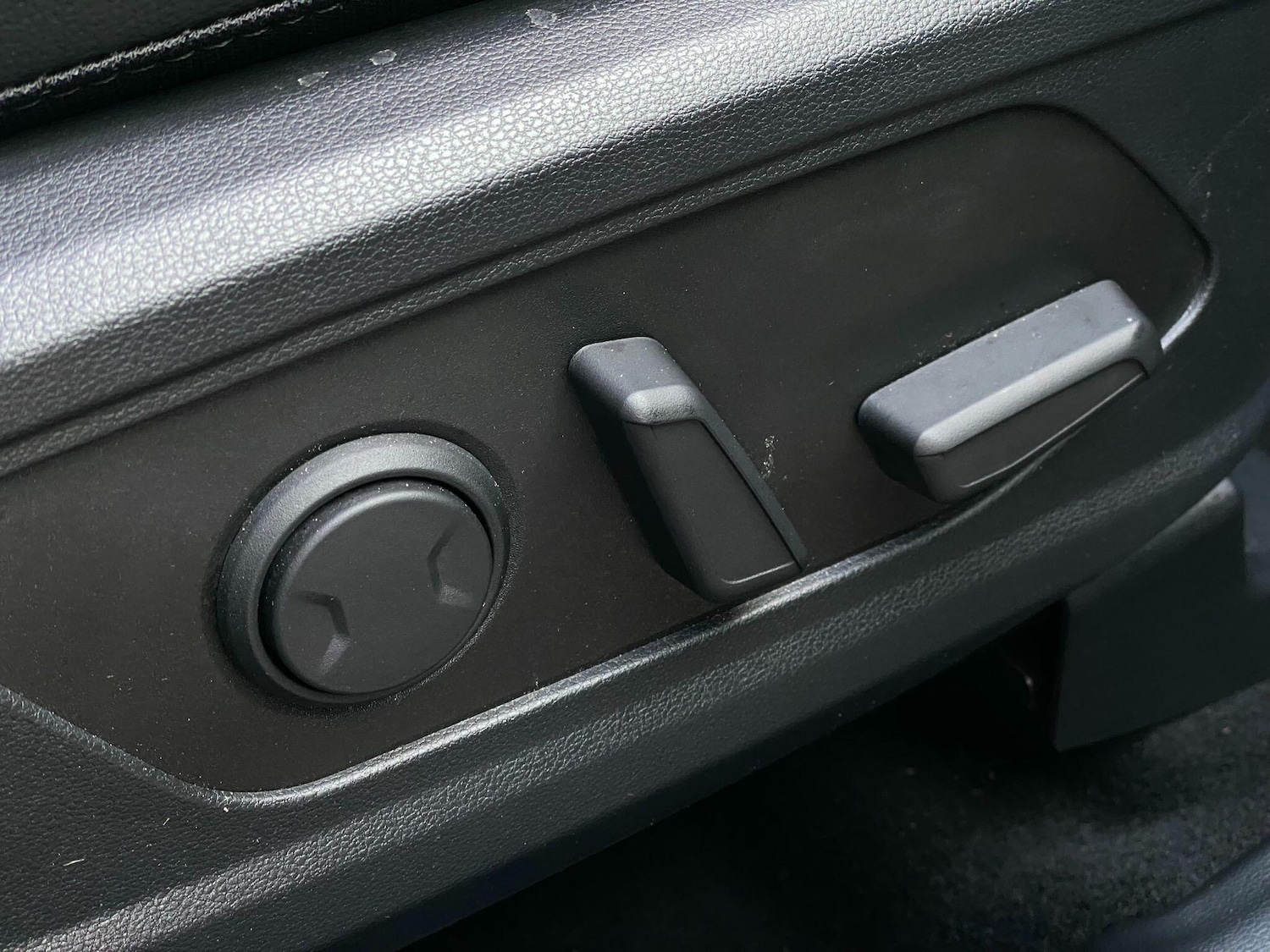 Used Hyundai TUCSON 2024 for sale - 76989279: Photo 18