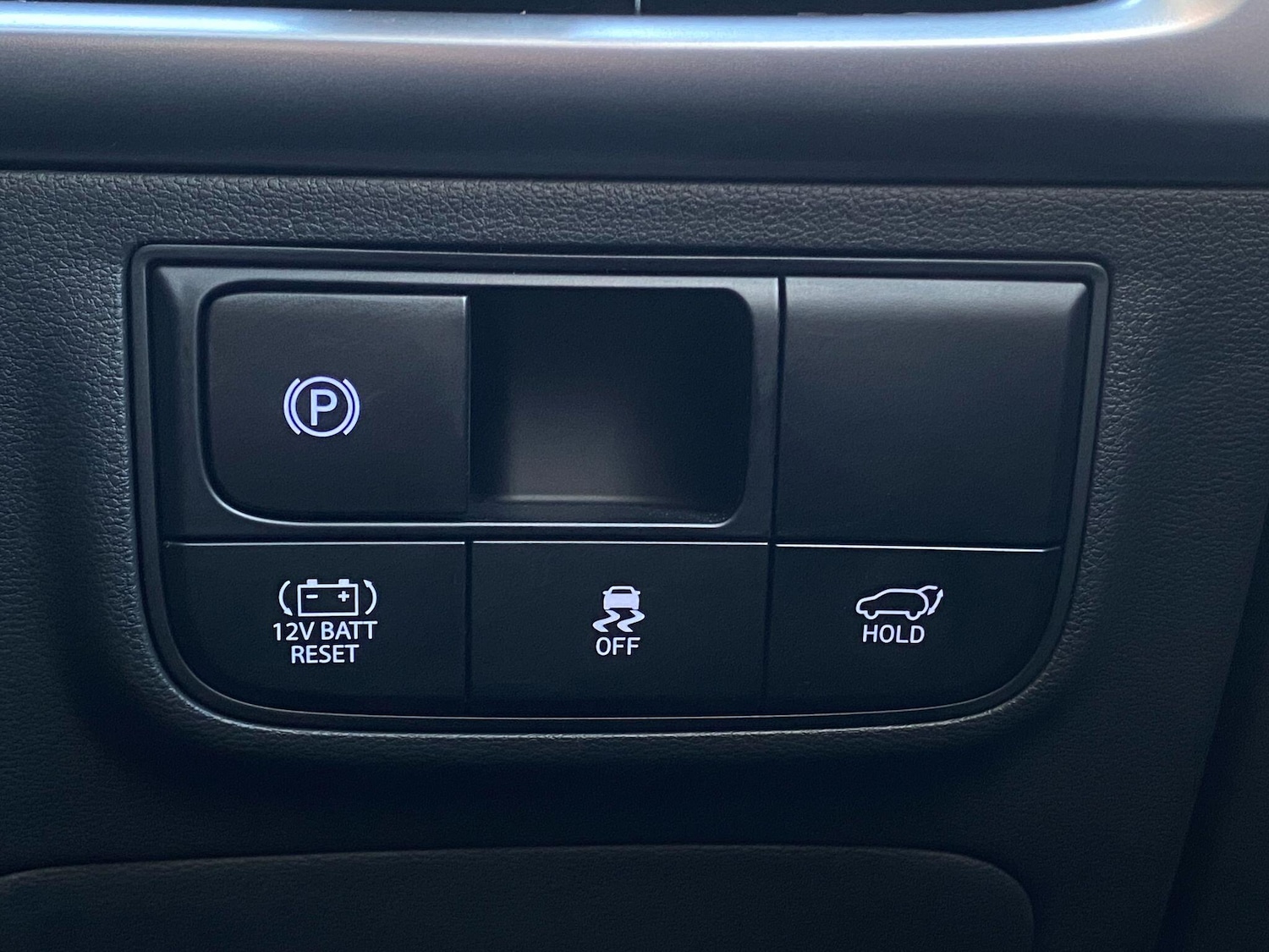 Used Hyundai TUCSON 2024 for sale - 76989279: Photo 20