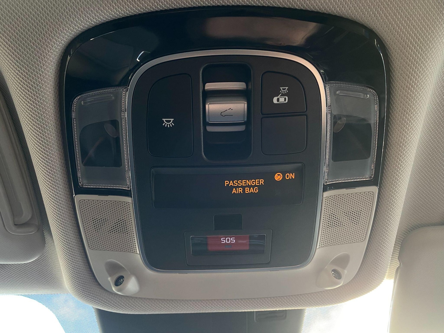 Used Hyundai TUCSON 2024 for sale - 76989279: Photo 21