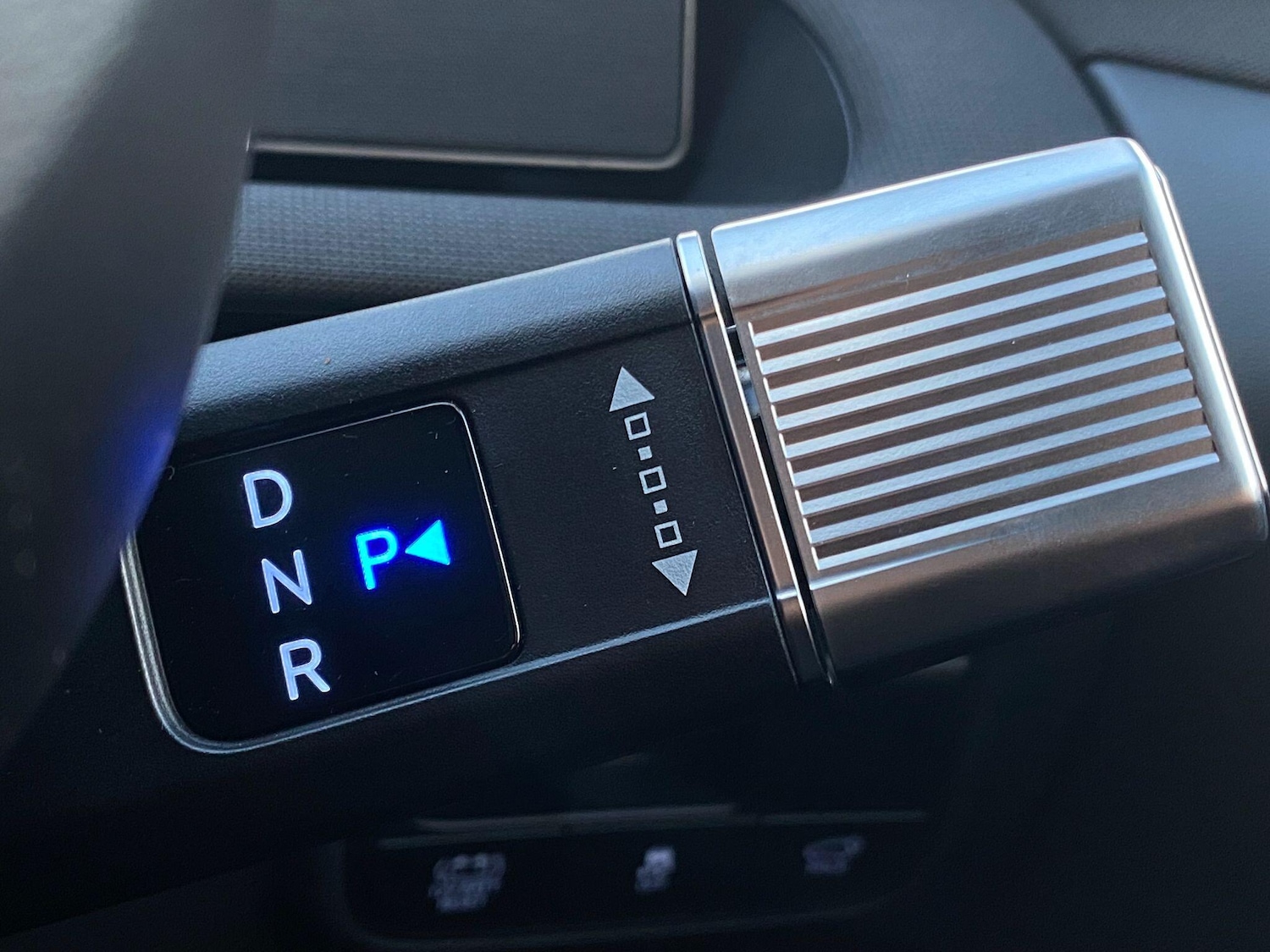 Used Hyundai TUCSON 2024 for sale - 76989279: Photo 22