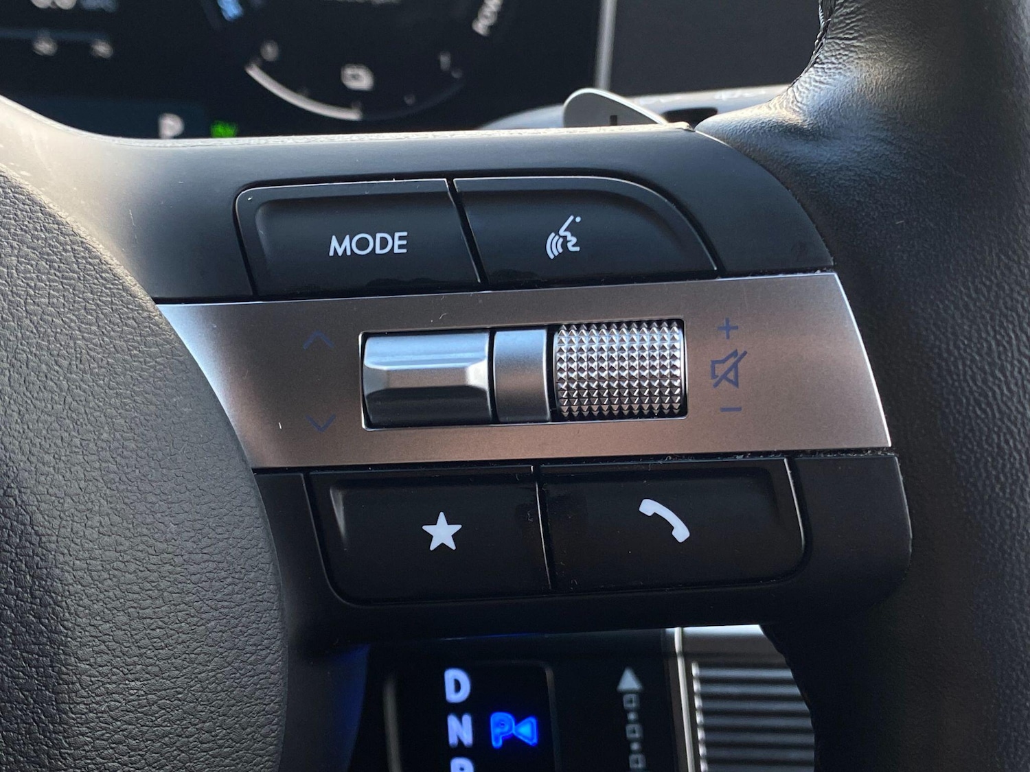 Used Hyundai TUCSON 2024 for sale - 76989279: Photo 23