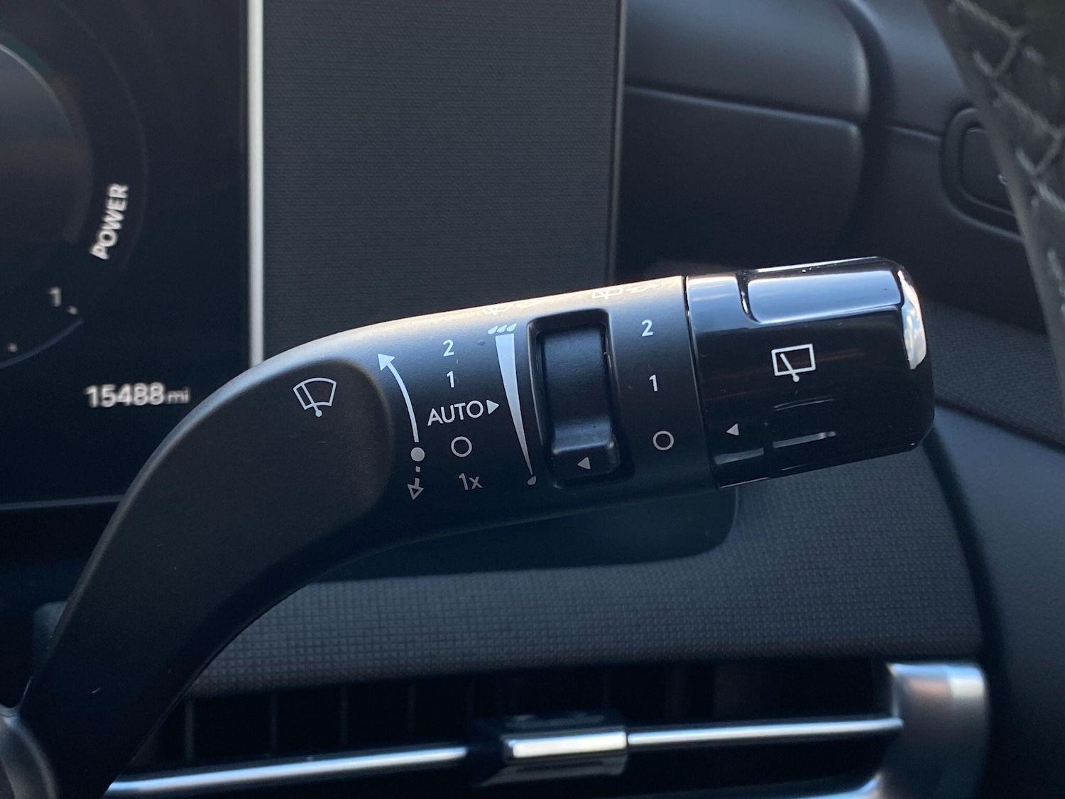 Used Hyundai TUCSON 2024 for sale - 76989279: Photo 25