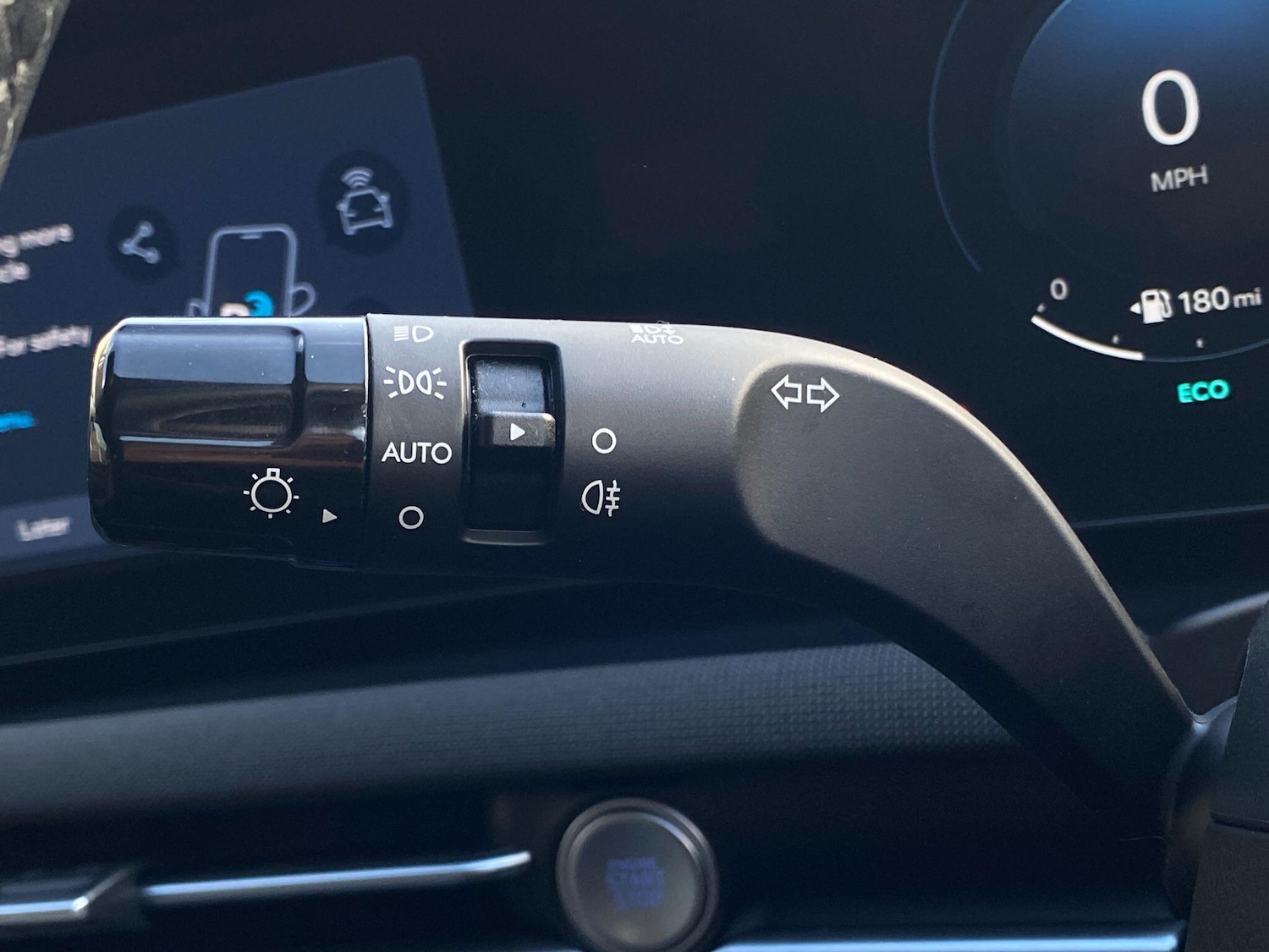 Used Hyundai TUCSON 2024 for sale - 76989279: Photo 26