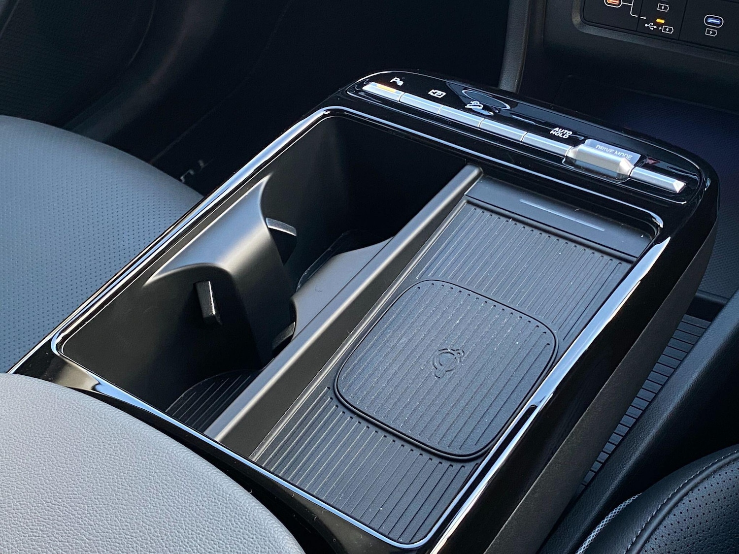 Used Hyundai TUCSON 2024 for sale - 76989279: Photo 28