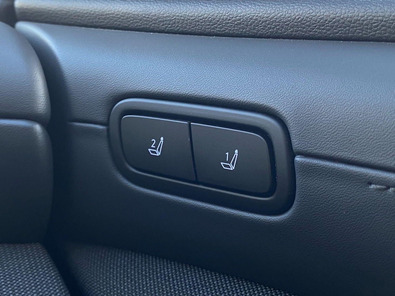 Used Hyundai TUCSON 2024 for sale - 76989279: Photo 29