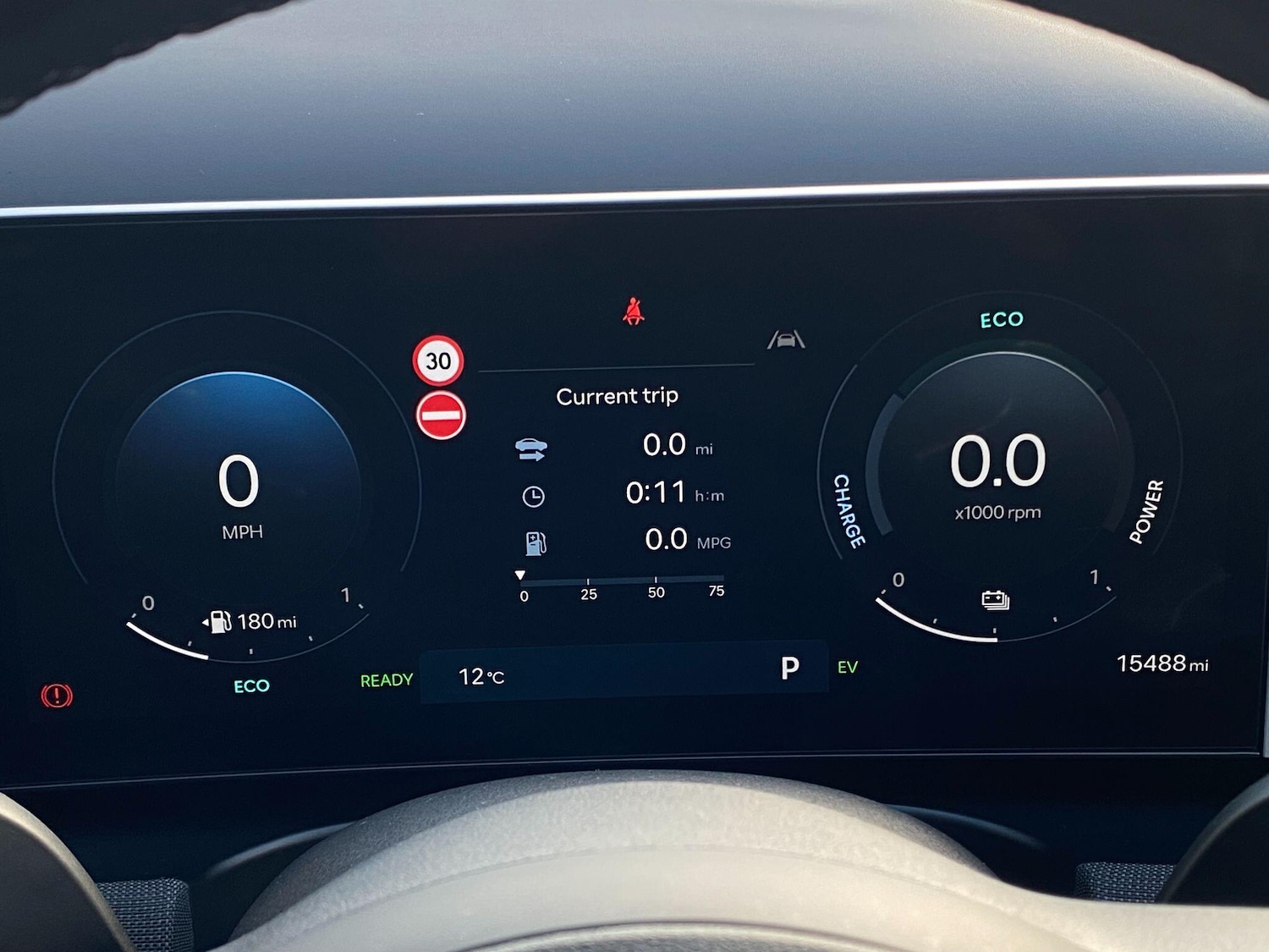 Used Hyundai TUCSON 2024 for sale - 76989279: Photo 42