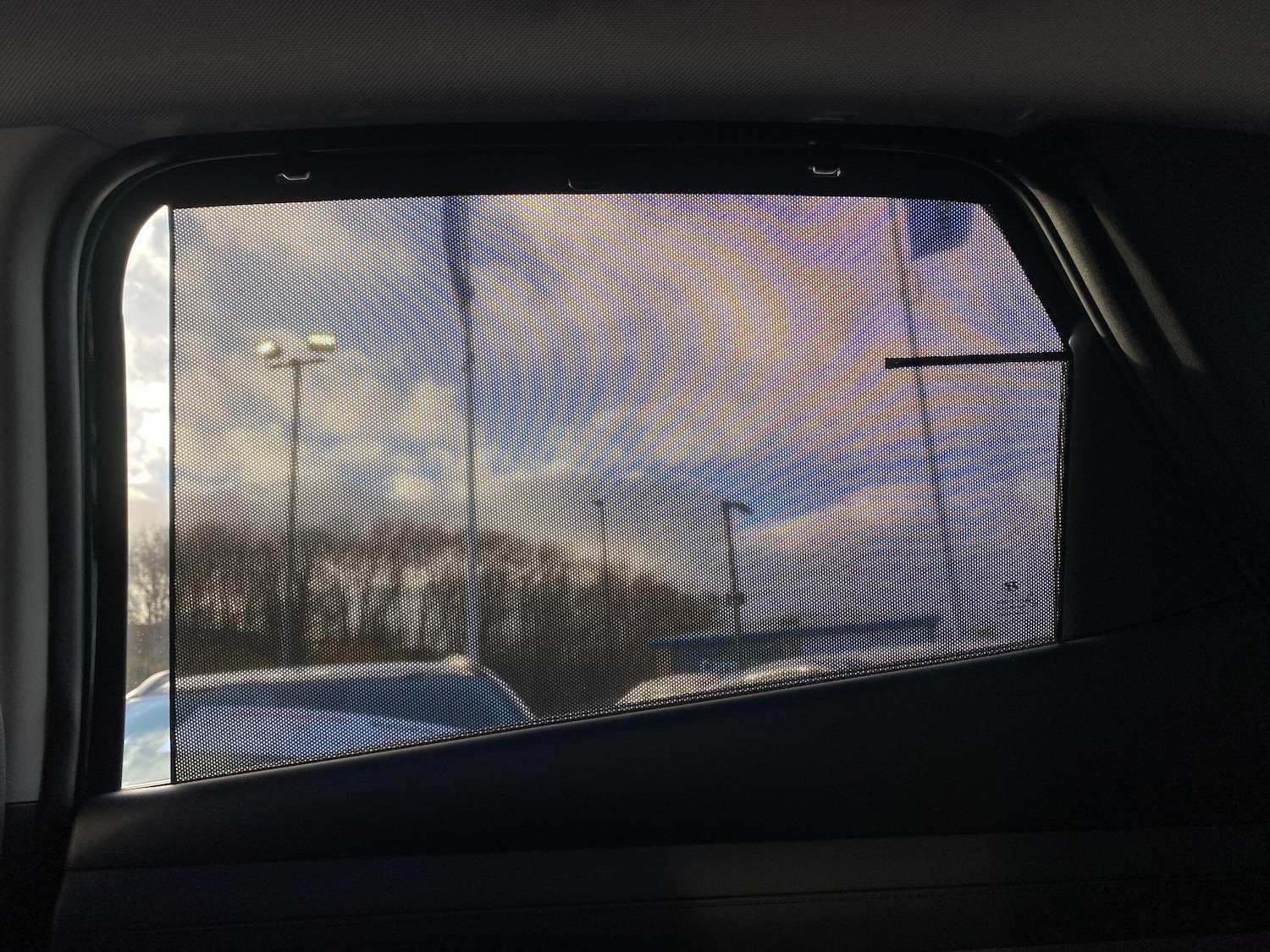 Used Hyundai TUCSON 2024 for sale - 76989279: Photo 45