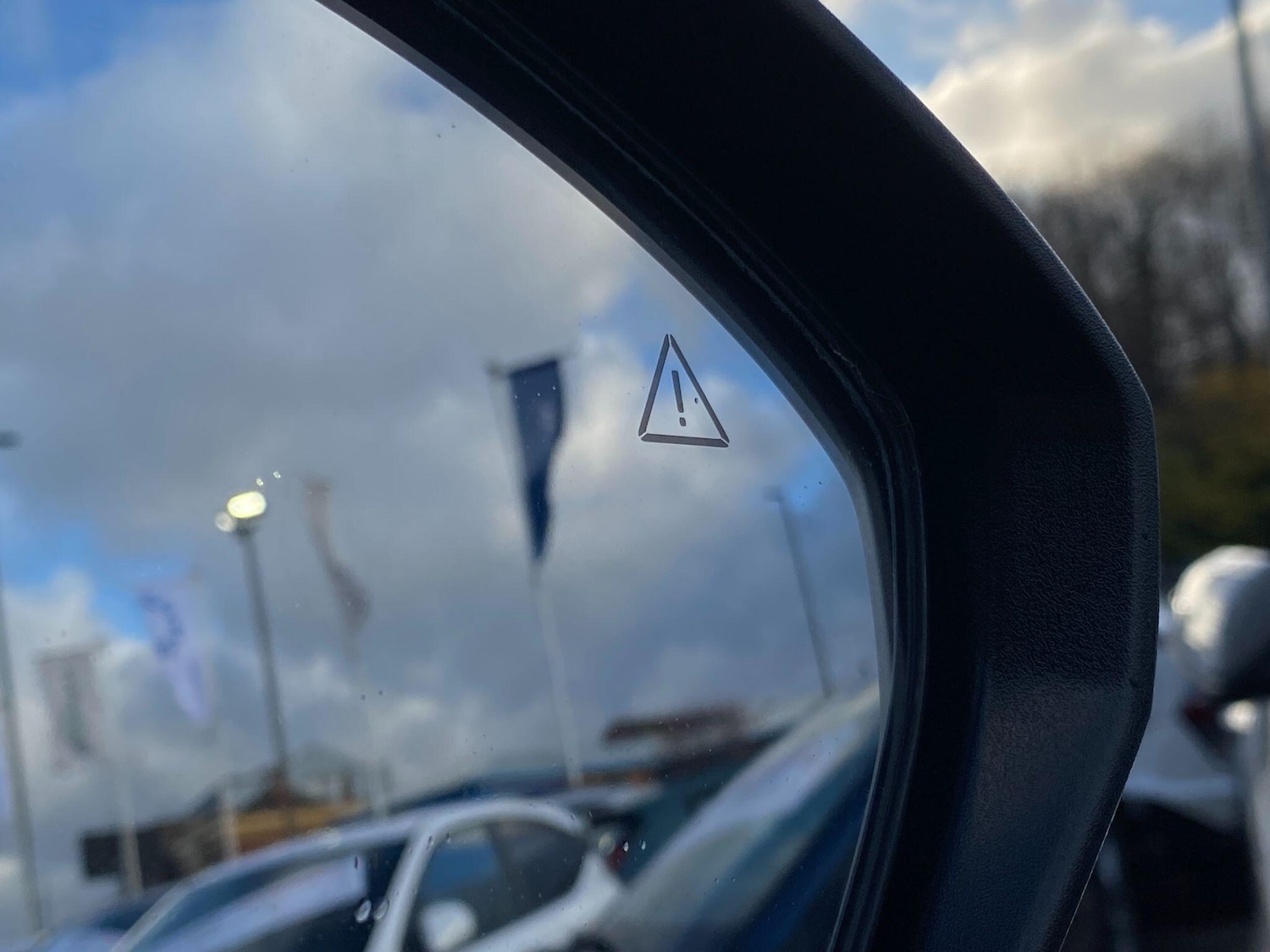 Used Hyundai TUCSON 2024 for sale - 76989279: Photo 47