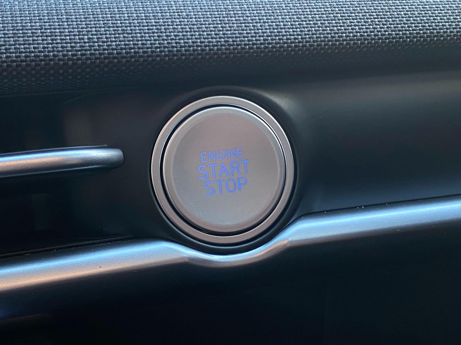 Used Hyundai TUCSON 2024 for sale - 76989279: Photo 48