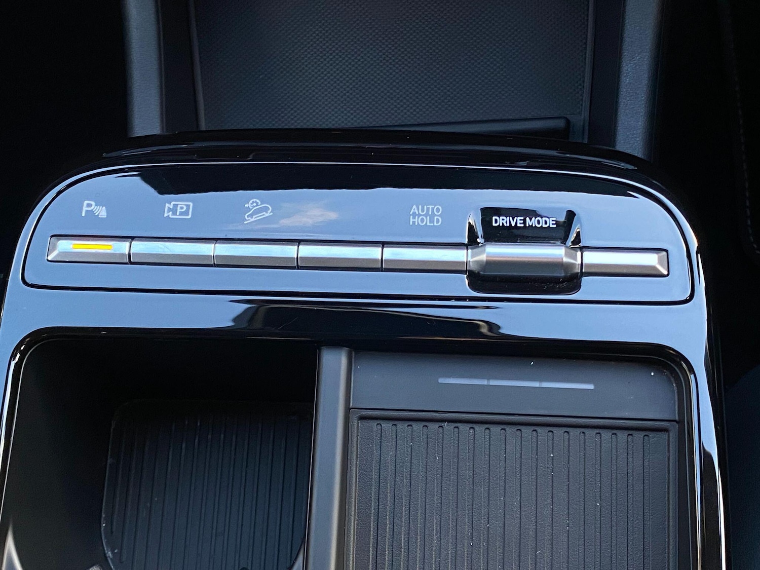 Used Hyundai TUCSON 2024 for sale - 76989279: Photo 49