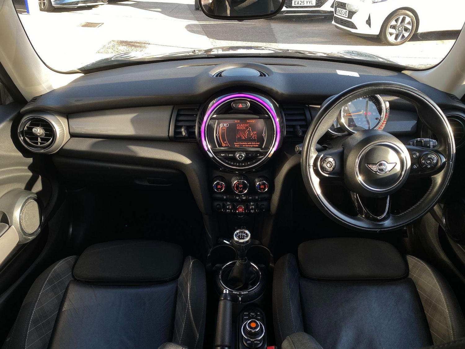 Used MINI Hatch for sale - 77977603: Photo 10