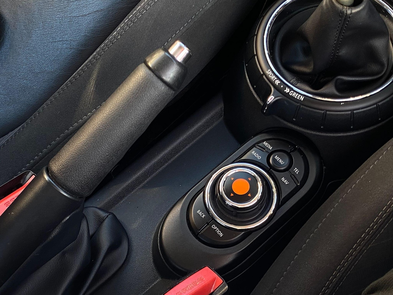 Used MINI Hatch for sale - 77977603: Photo 12