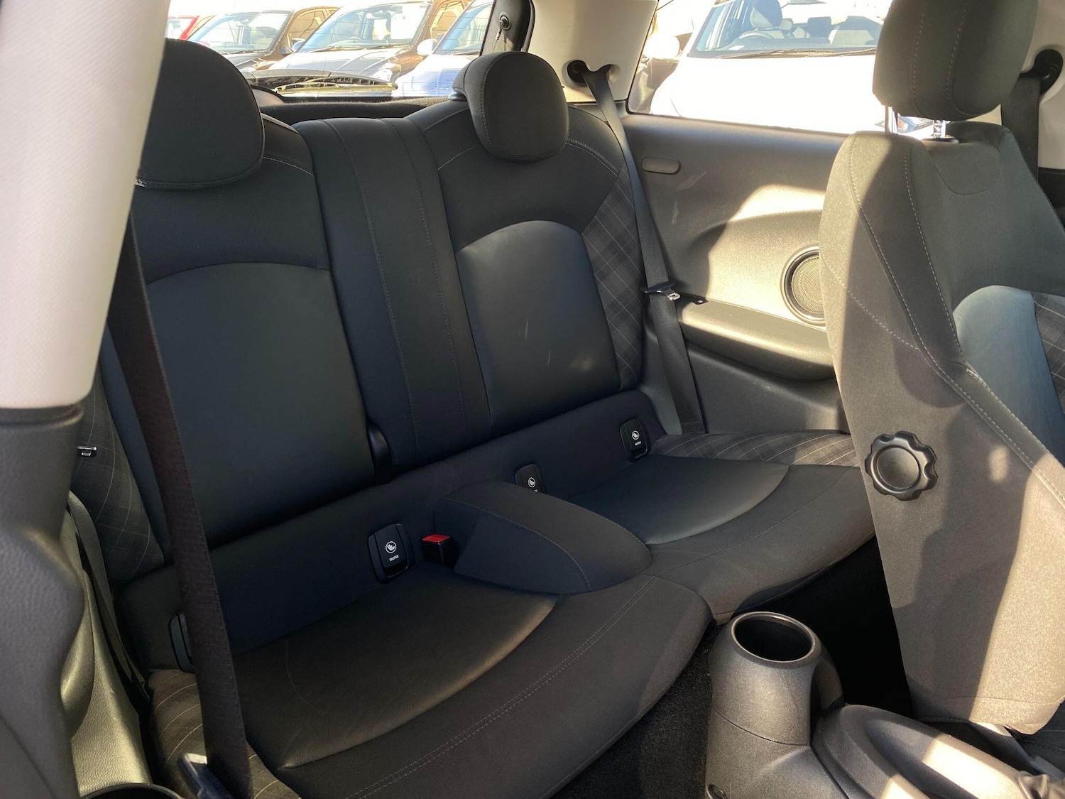 Used MINI Hatch for sale - 77977603: Photo 13