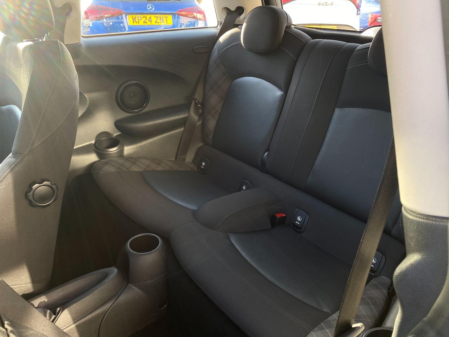 Used MINI Hatch for sale - 77977603: Photo 14