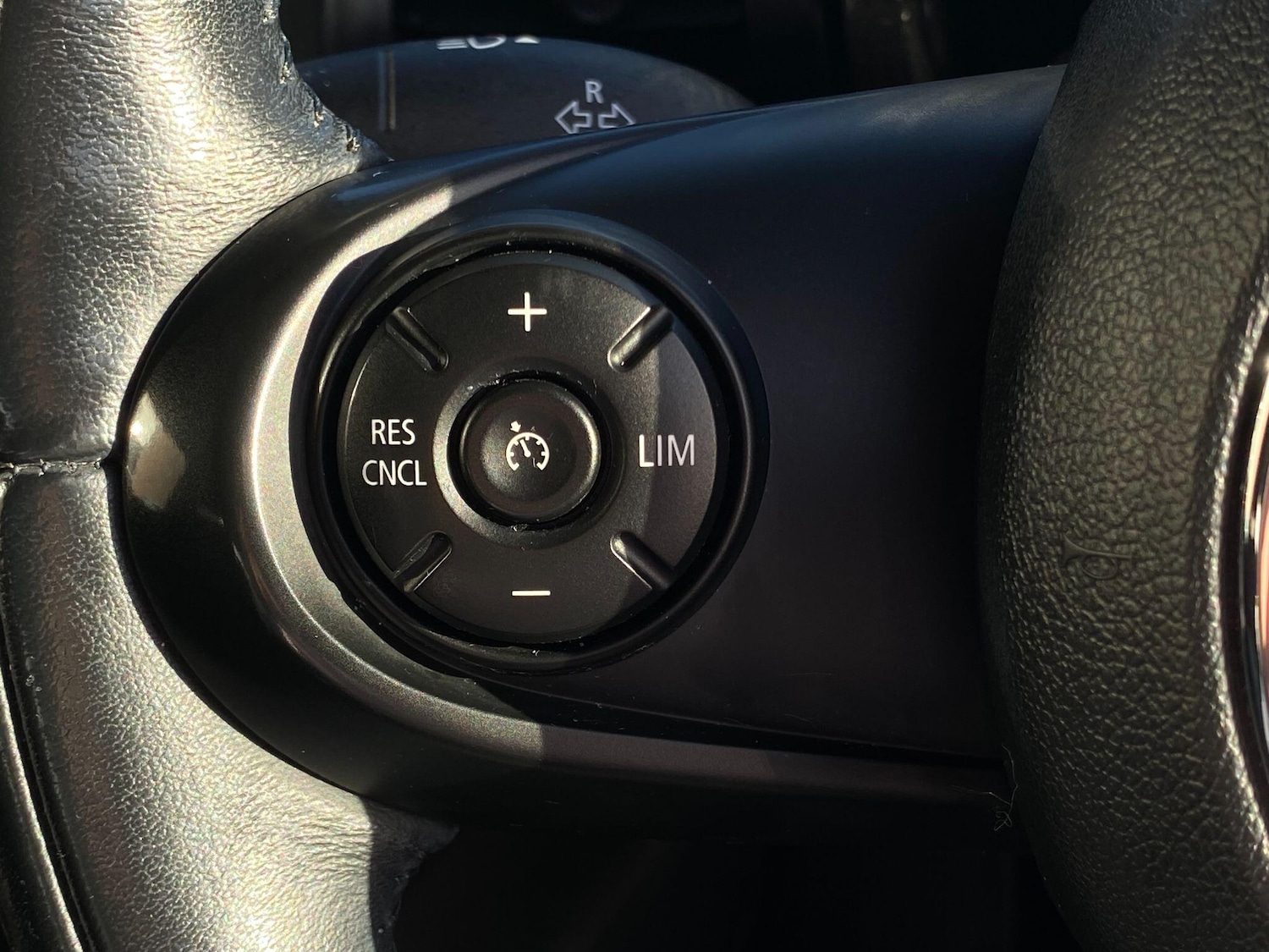 Used MINI Hatch for sale - 77977603: Photo 16