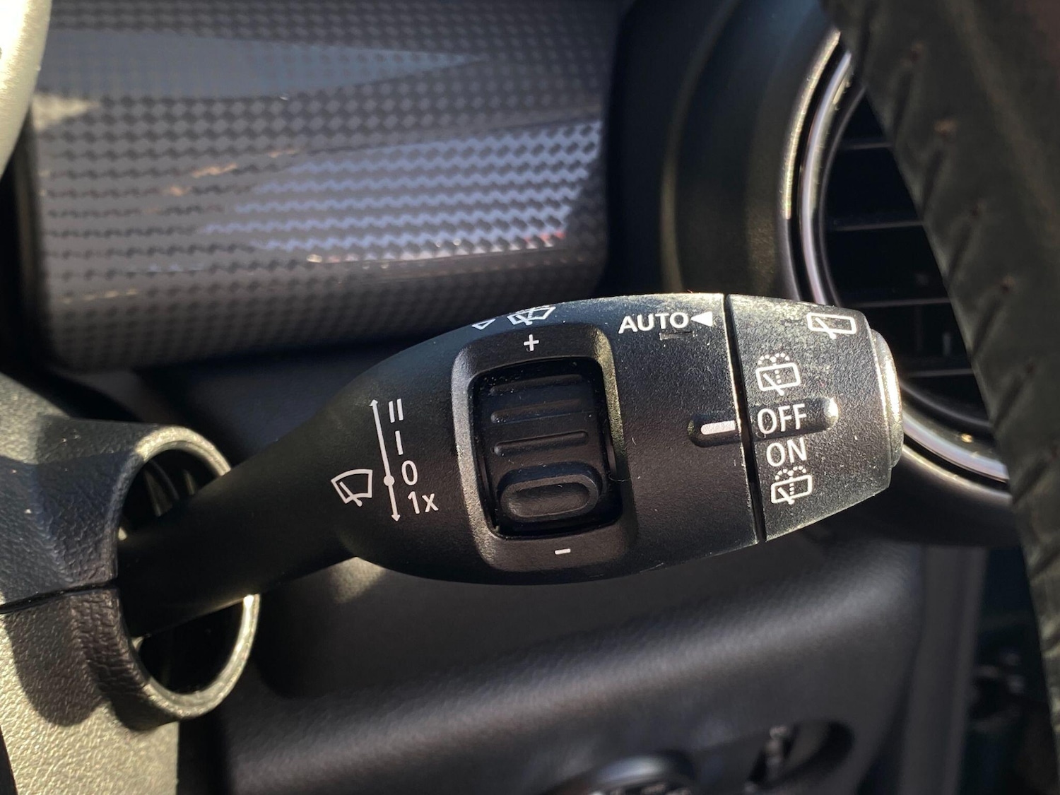 Used MINI Hatch for sale - 77977603: Photo 17