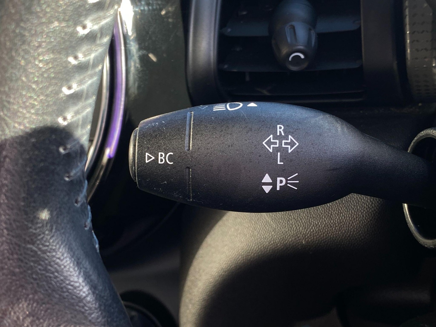 Used MINI Hatch for sale - 77977603: Photo 18