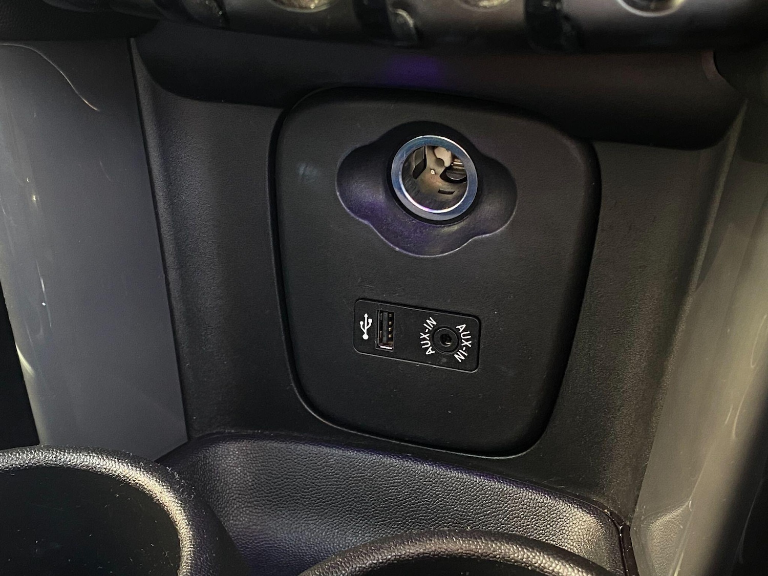 Used MINI Hatch for sale - 77977603: Photo 19