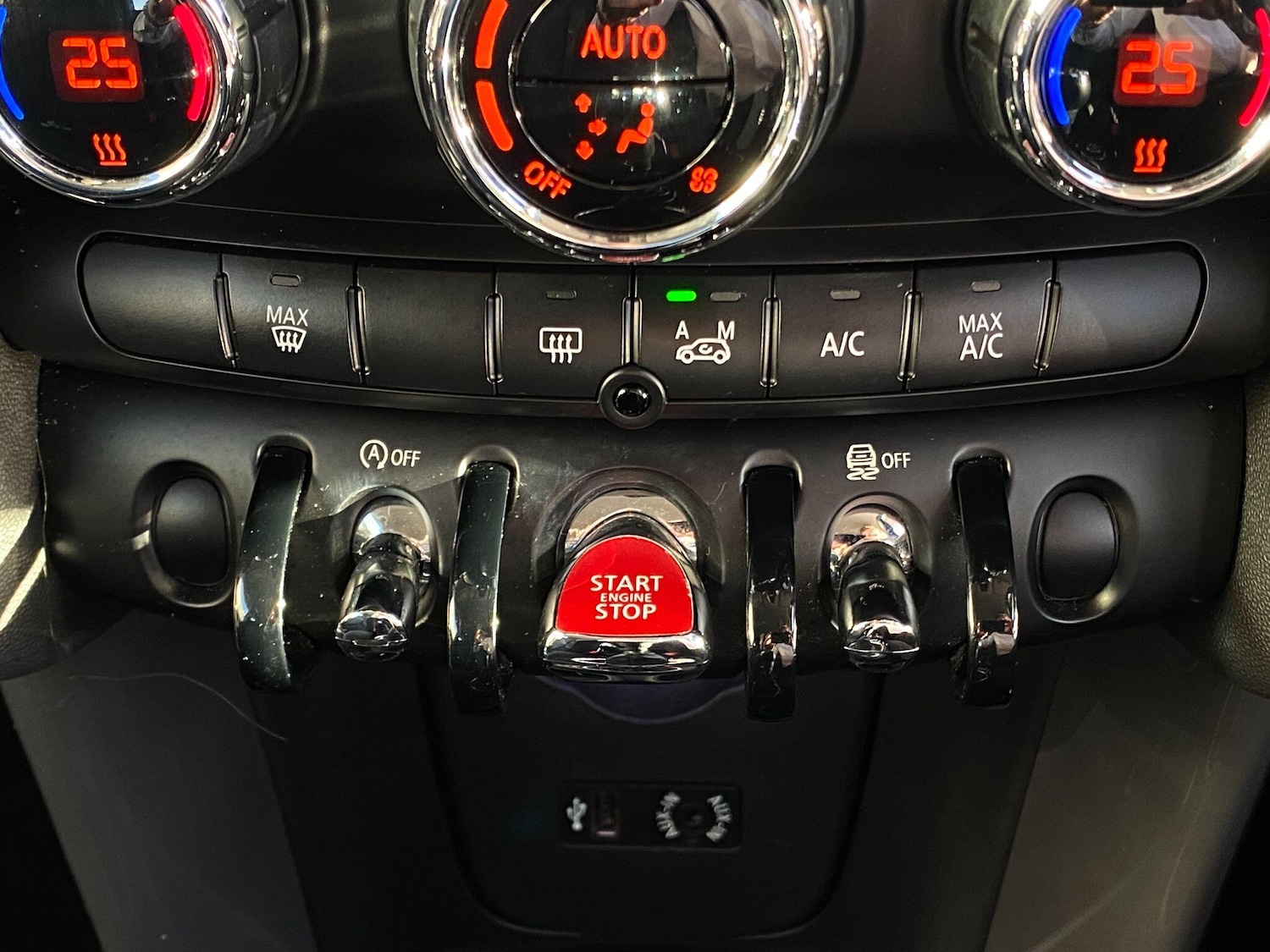 Used MINI Hatch for sale - 77977603: Photo 20