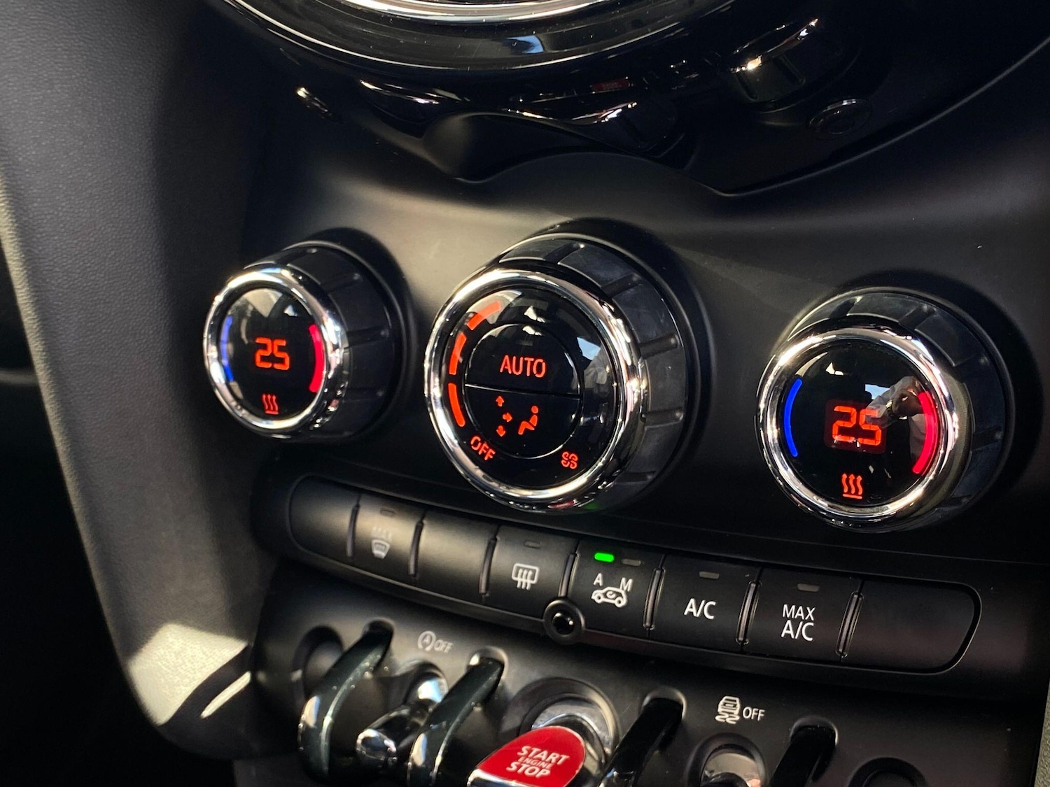 Used MINI Hatch for sale - 77977603: Photo 21